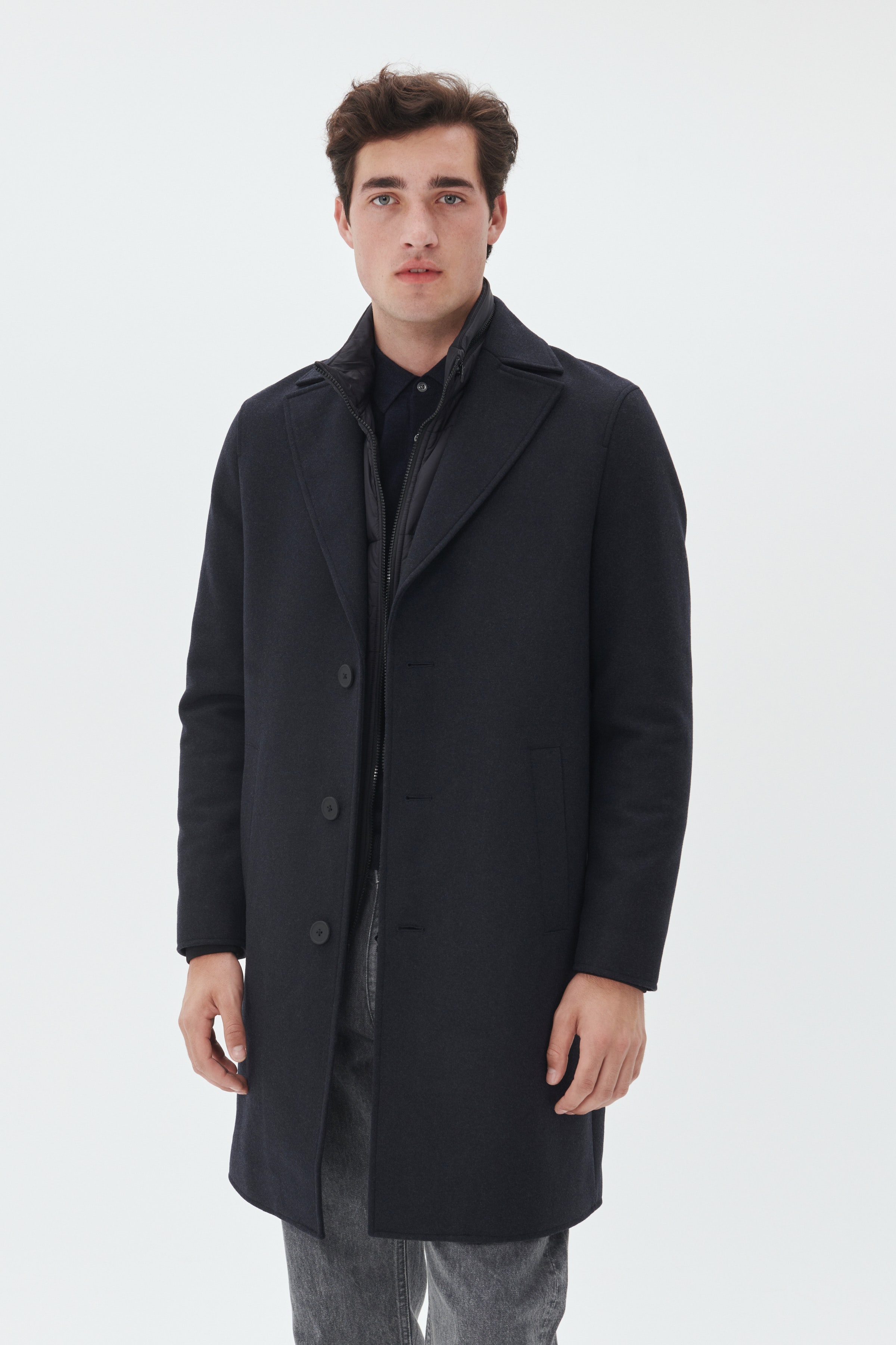 MAbreather Coat LOOKBOOK FRONT 30207447-194011