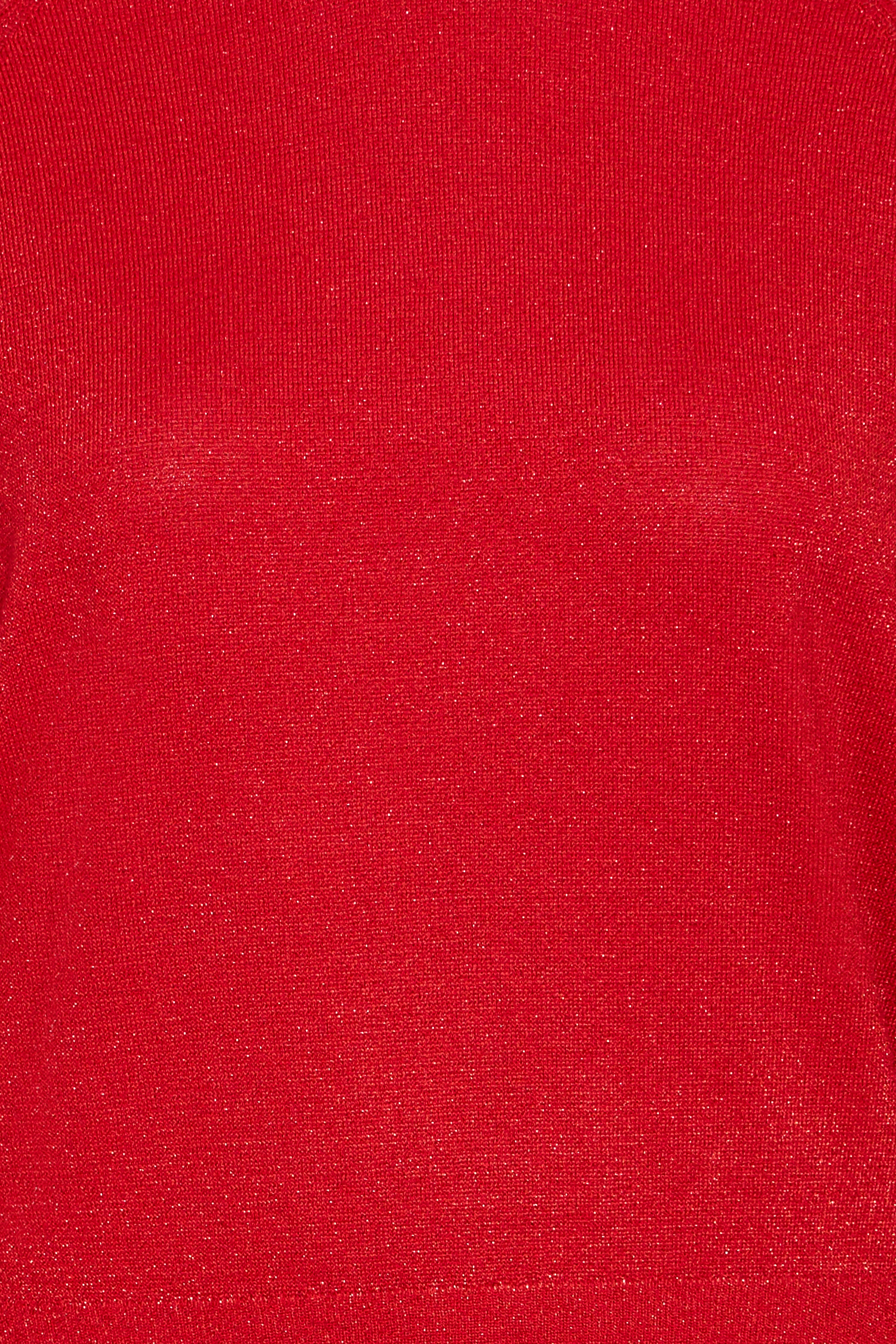 BYMOBBE Pullover PACK DETAIL 20815891-191757