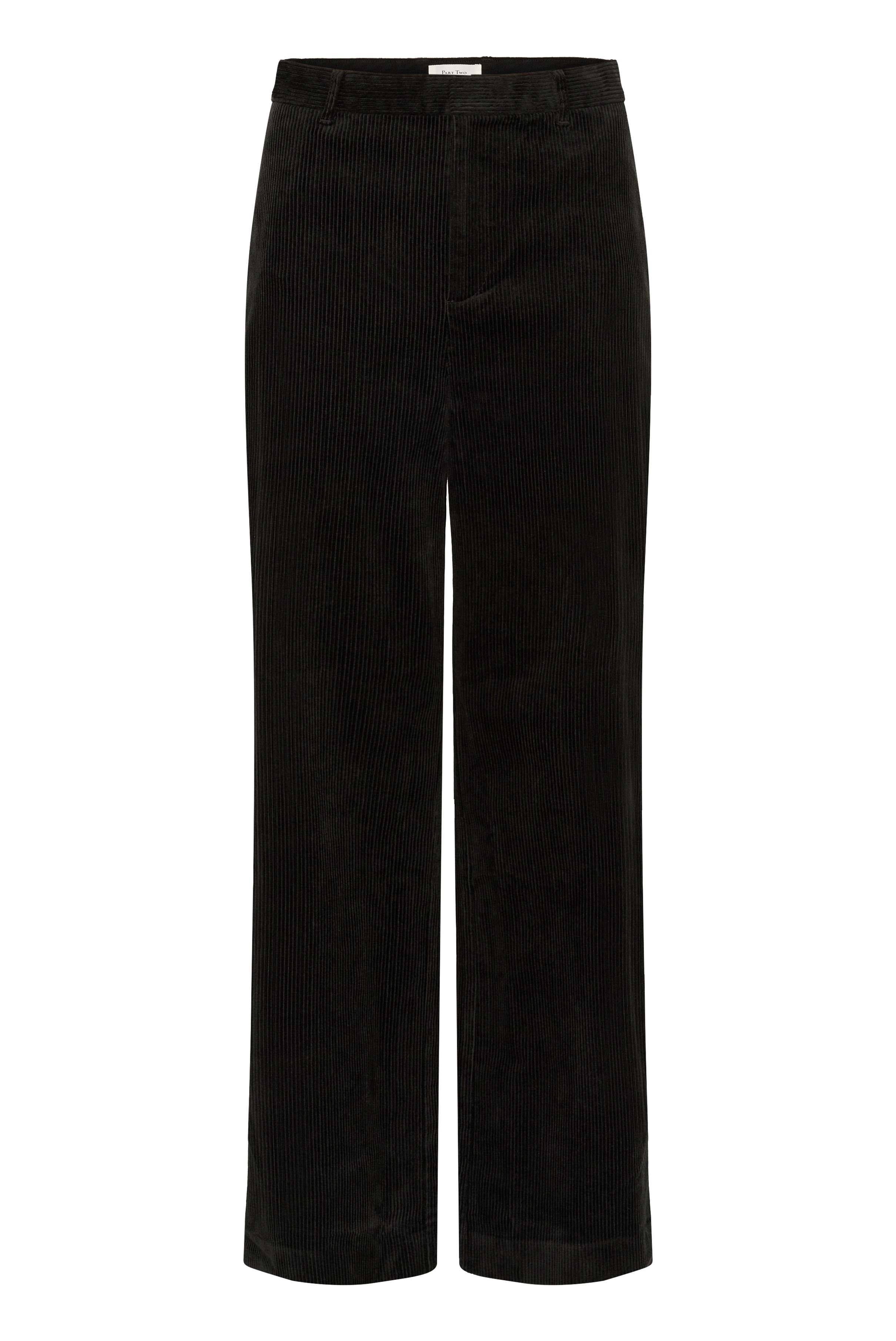 ClarissePW Broek PACK FRONT 30307983-181112