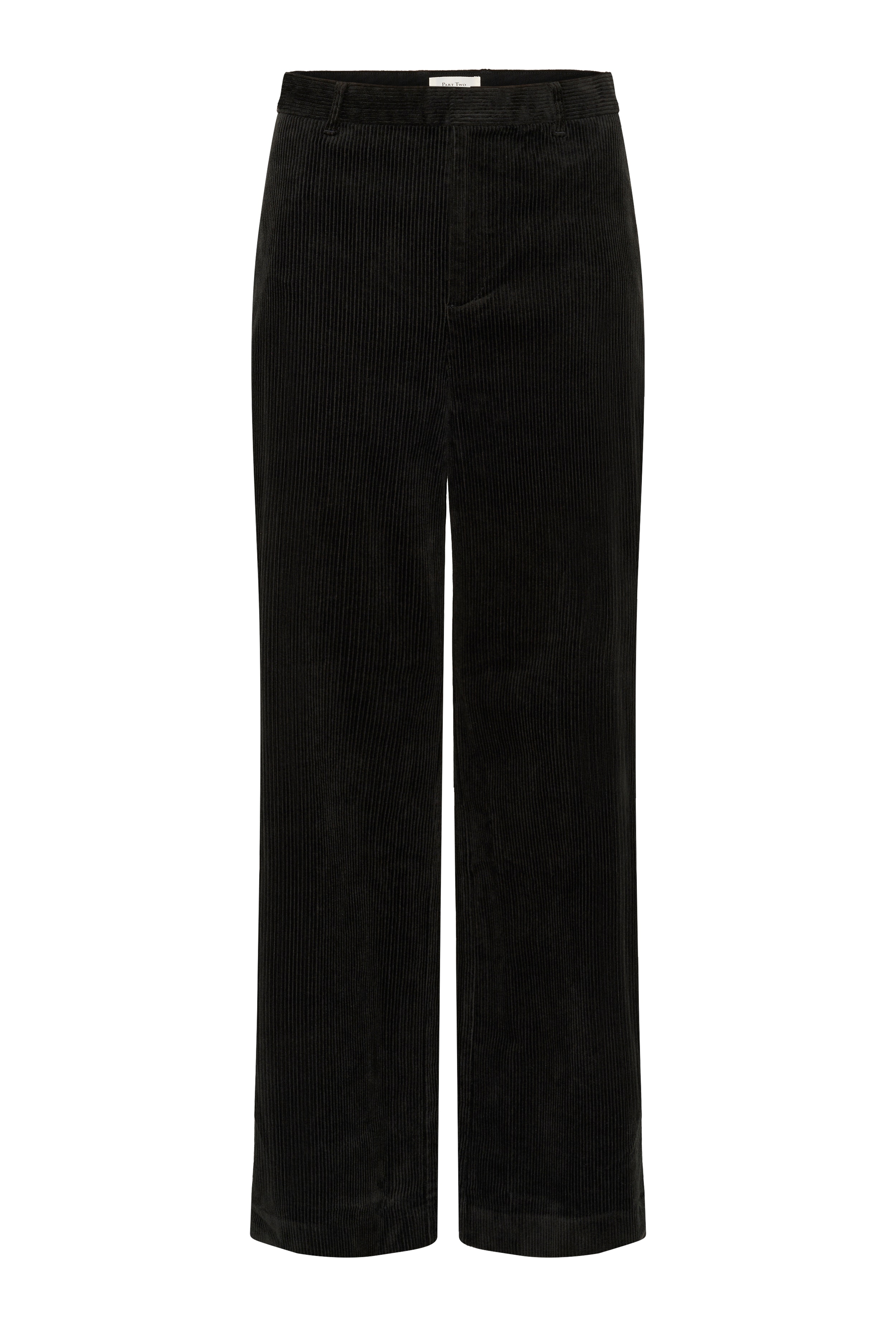 ClarissePW Trousers PACK FRONT 30307983-194008