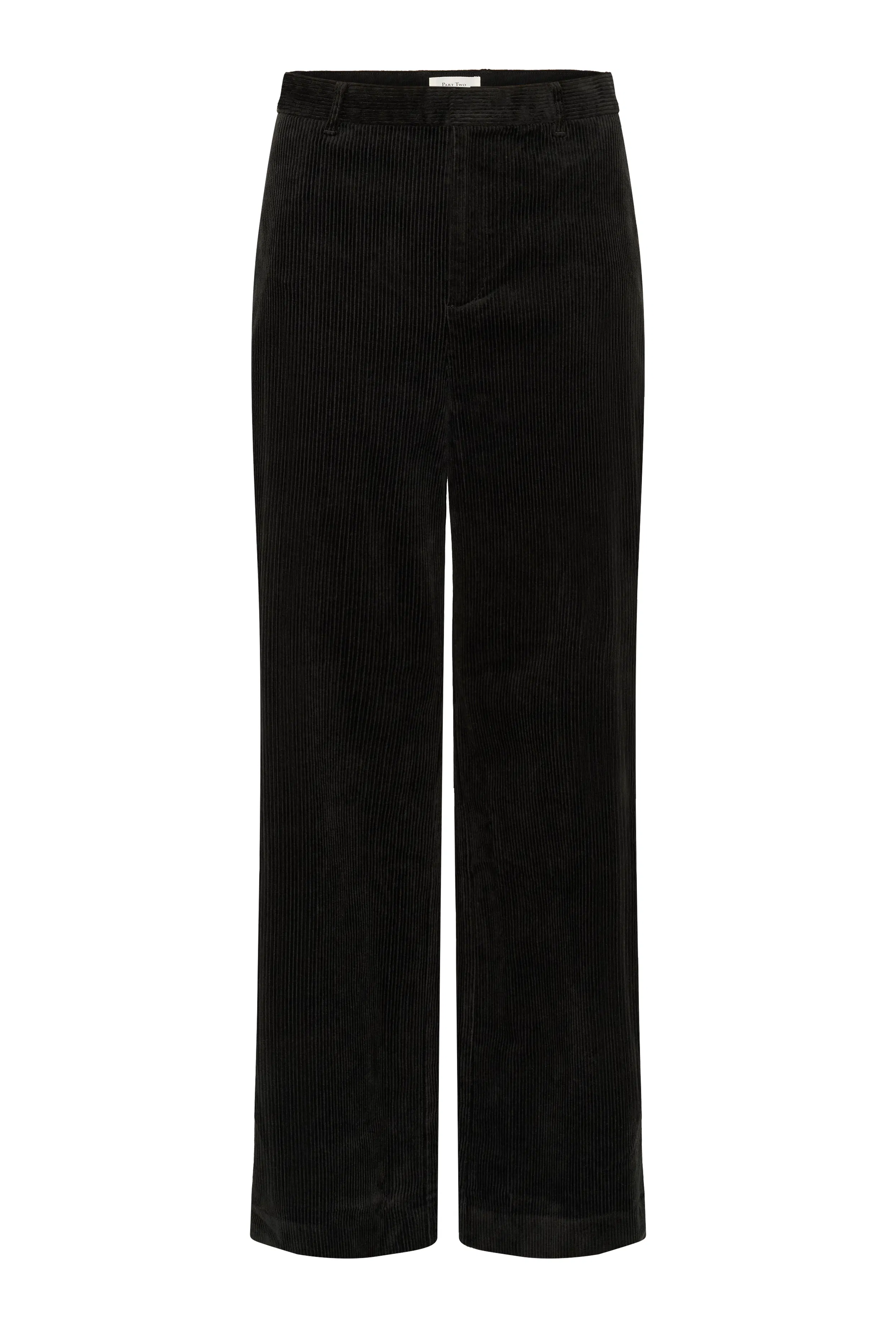 ClarissePW Bukser PACK FRONT 30307983-194008