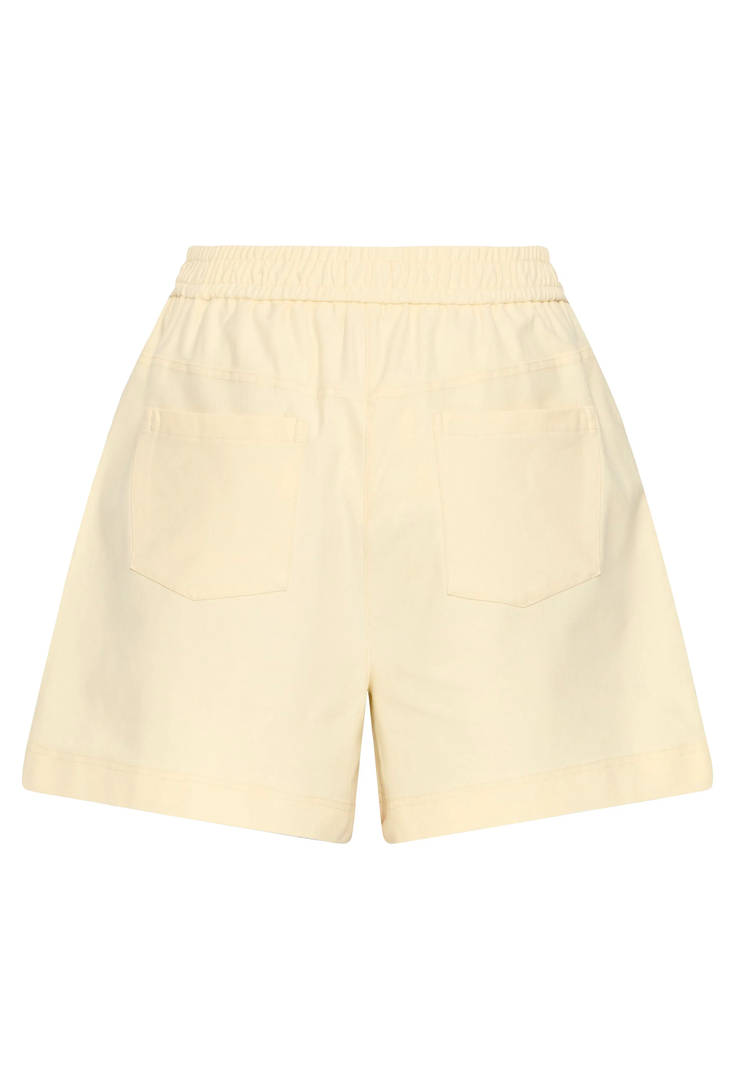 IHKATE Shorts PACK FRONT 20125800-120713