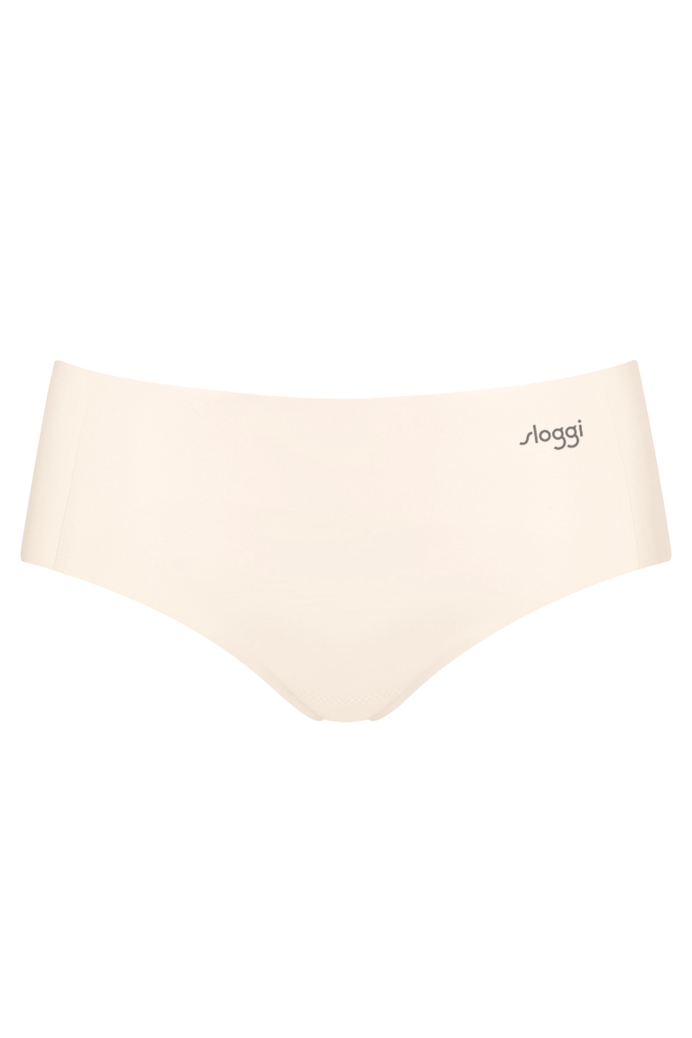 sloggi Unterhose PACK FRONT 40550675-400306