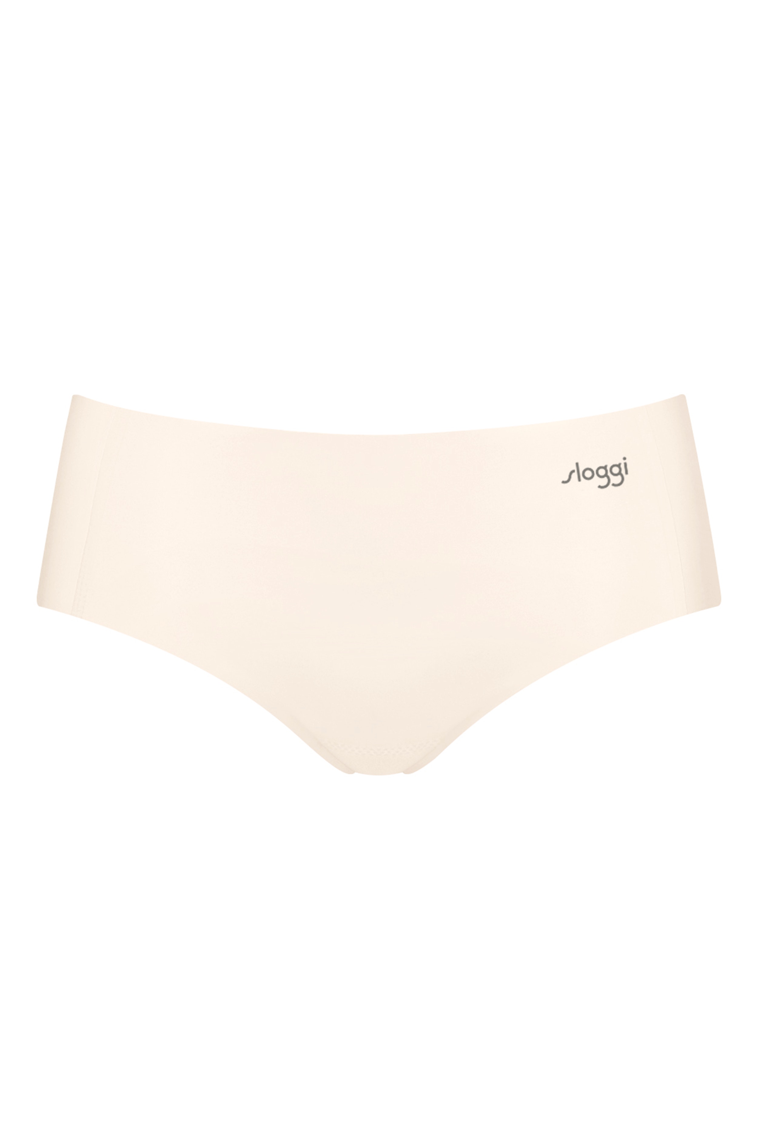 sloggi Panties PACK FRONT 40550675-400306