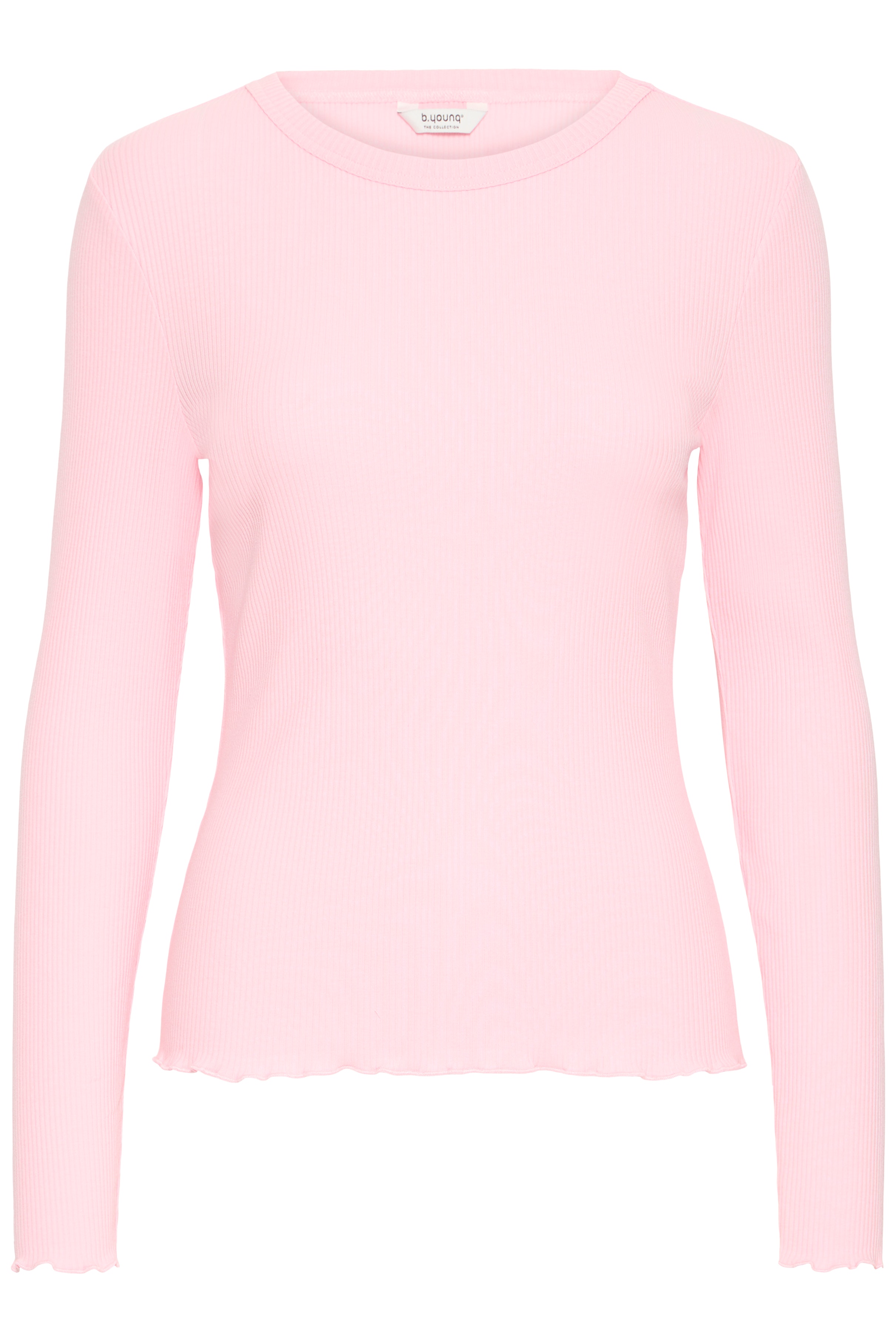 BYSINNE T-shirt PACK FRONT 20818494-114300