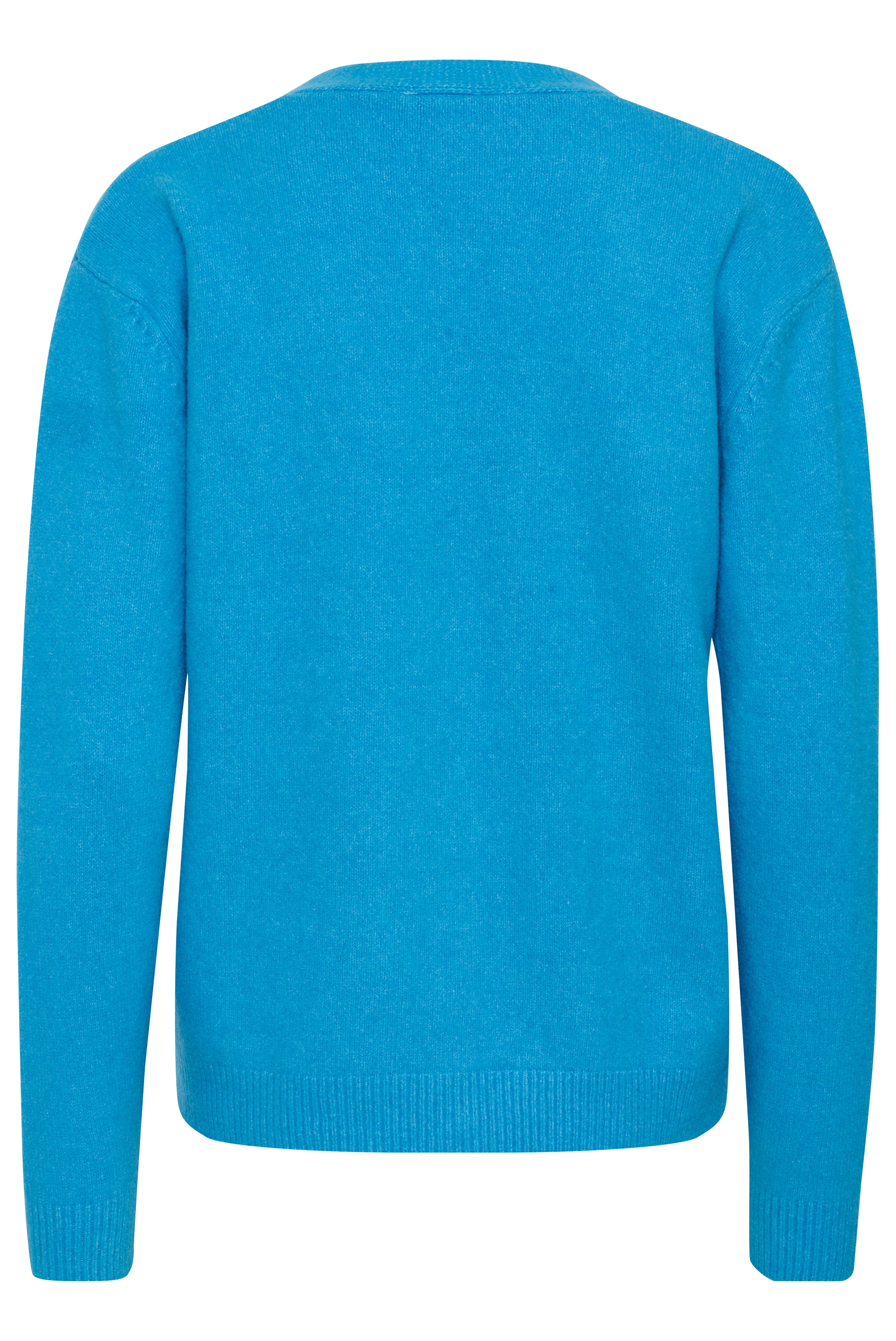 KAsylvie Cardigan PACK BACK 10552353-174435