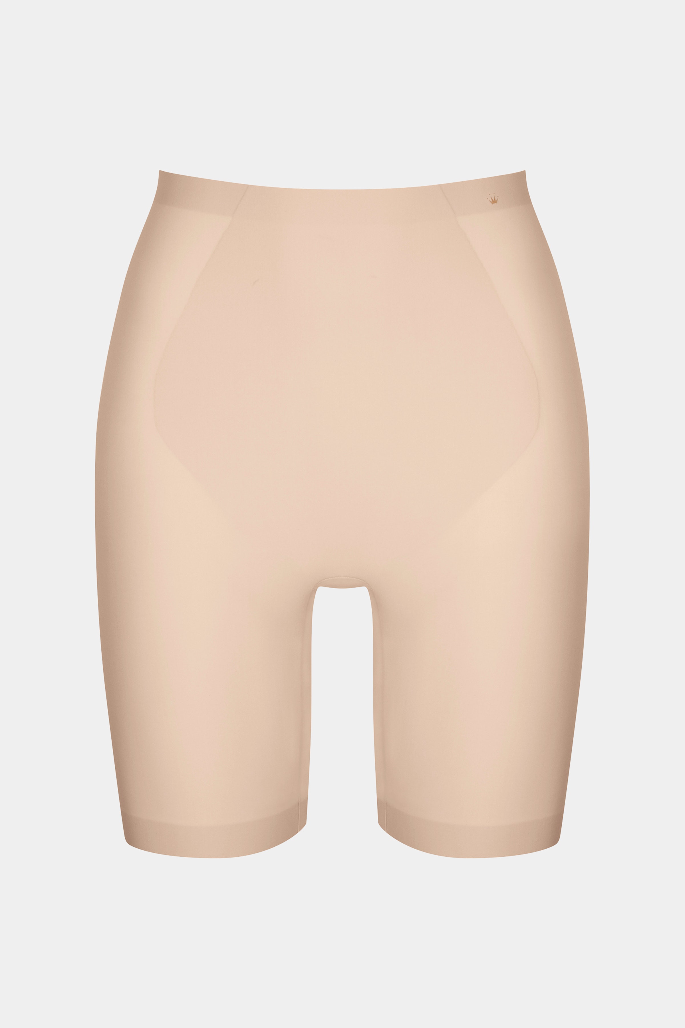 MediumShaping Unterhose PACK FRONT 40500121-T00NZ