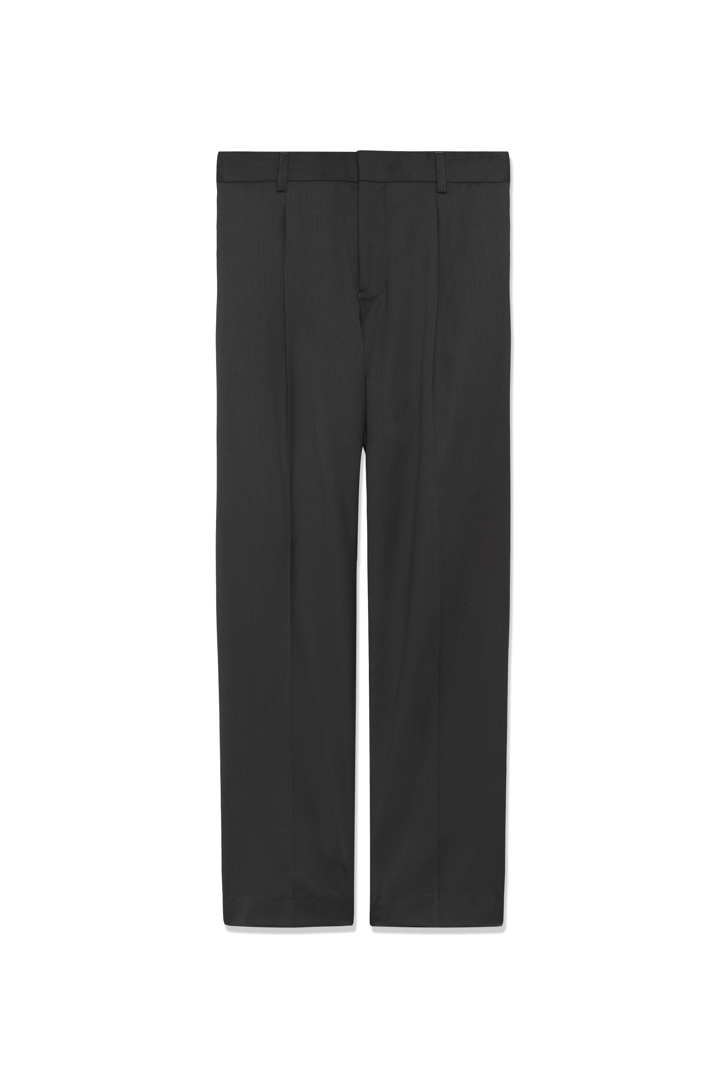 MAweller Hose LOOKBOOK FRONT 30208652-190205