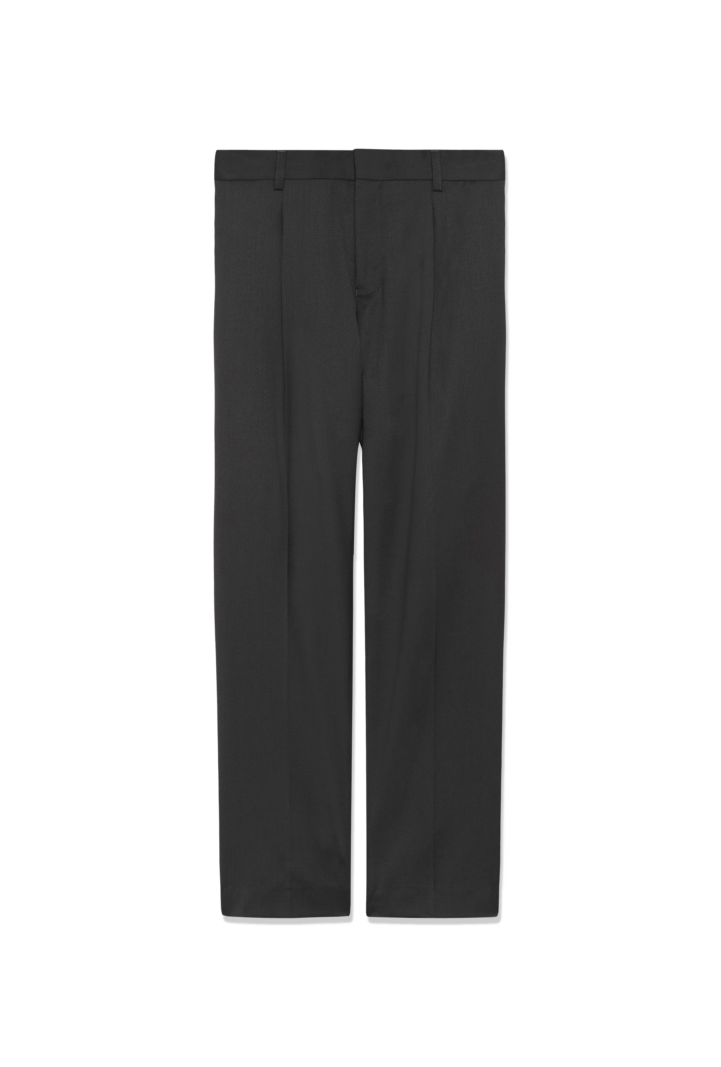 MAweller Bukser PACK FRONT 30208652-190205