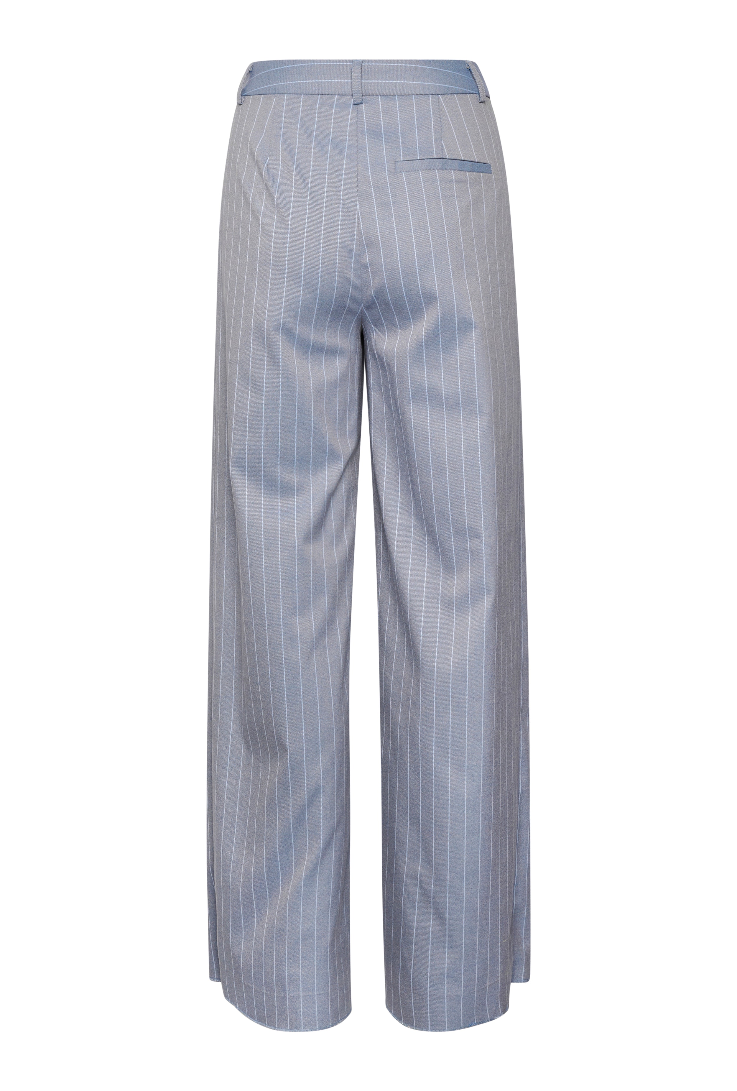 FijaGZ Byxor PACK BACK 10908010-102459