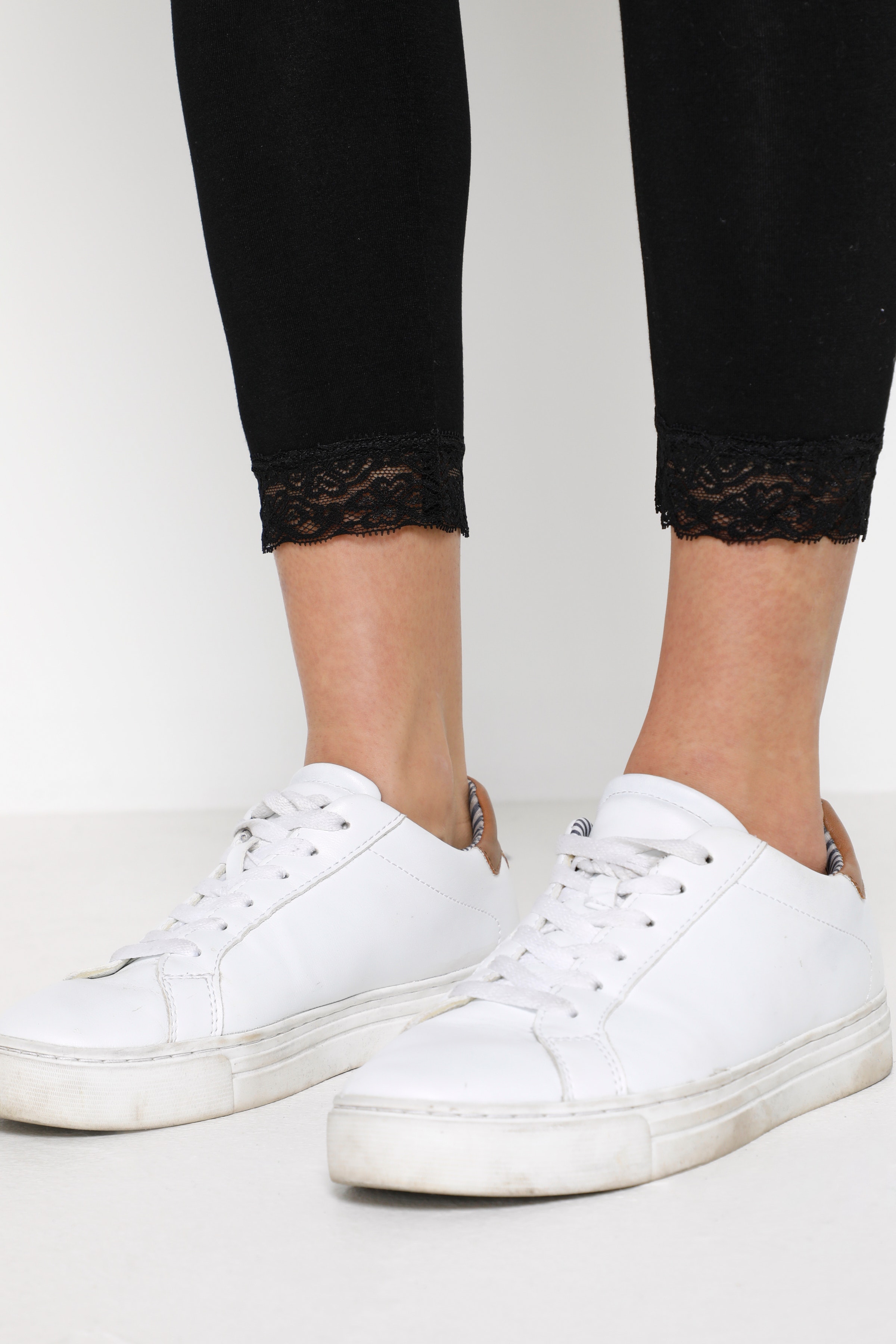 KAsvala Leggings LOOKBOOK DETAIL 10504648-50600