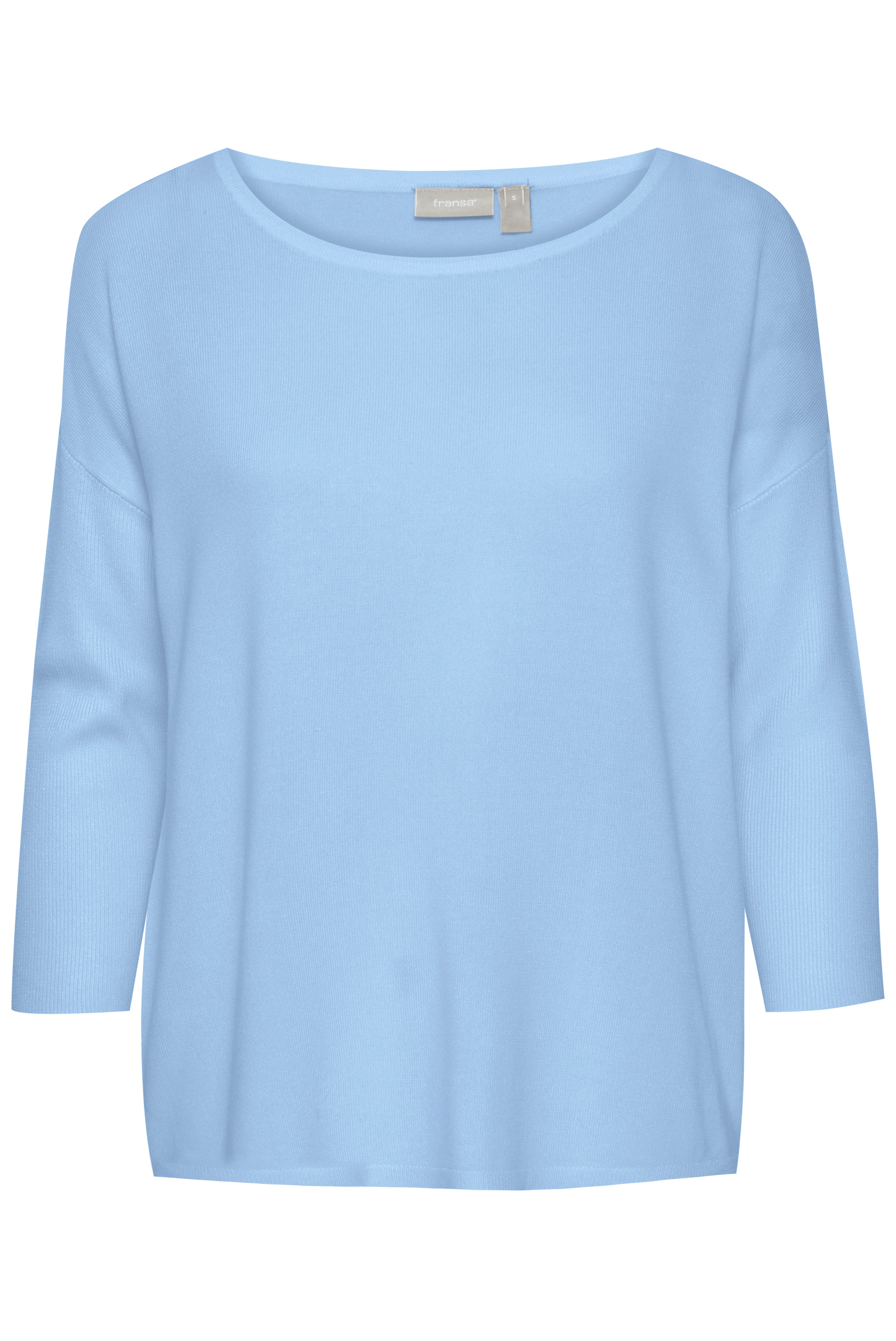 FRCLIA Pullover PACK FRONT 20613897-164030