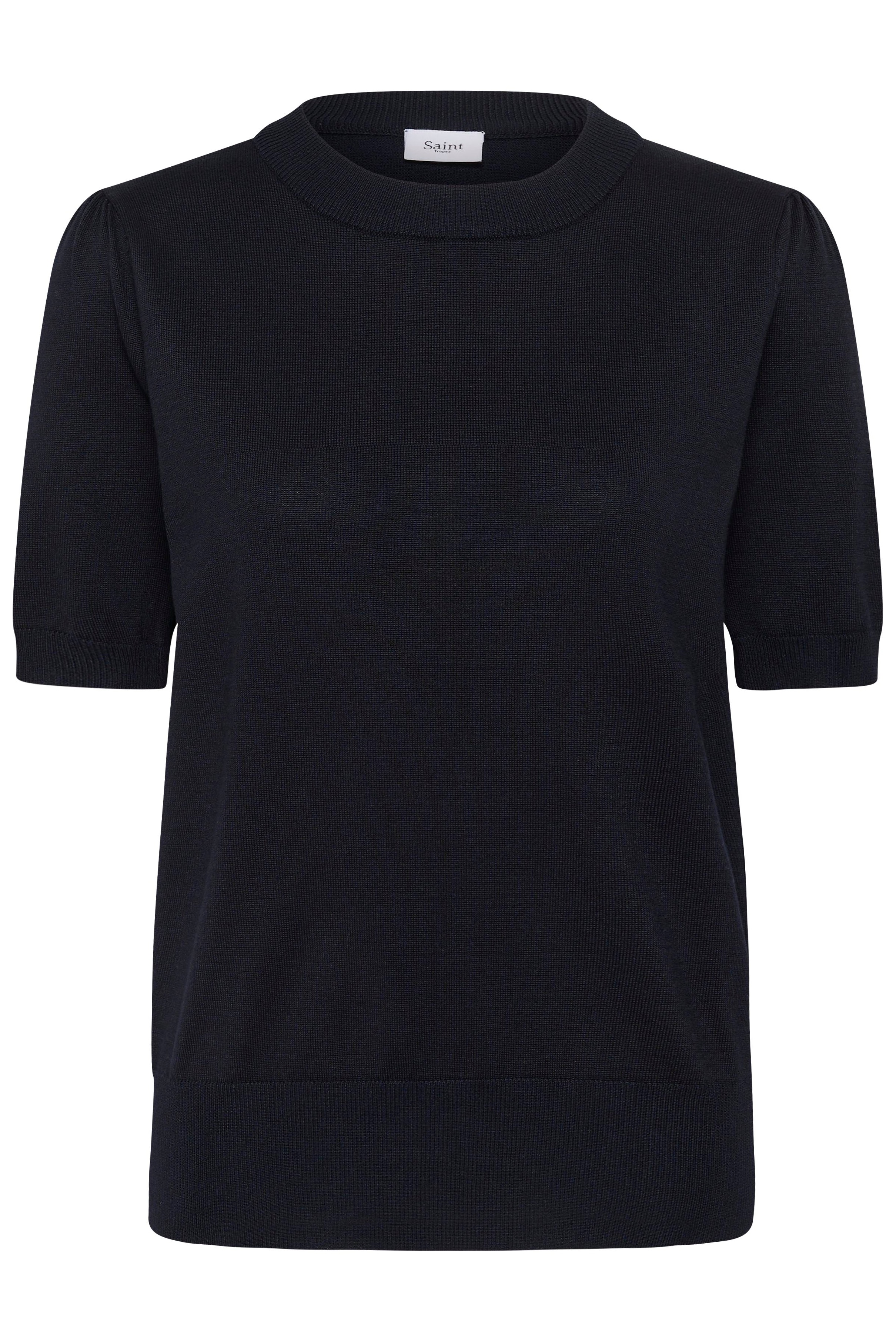 MilaSZ Pullover PACK FRONT 30511788-1611051