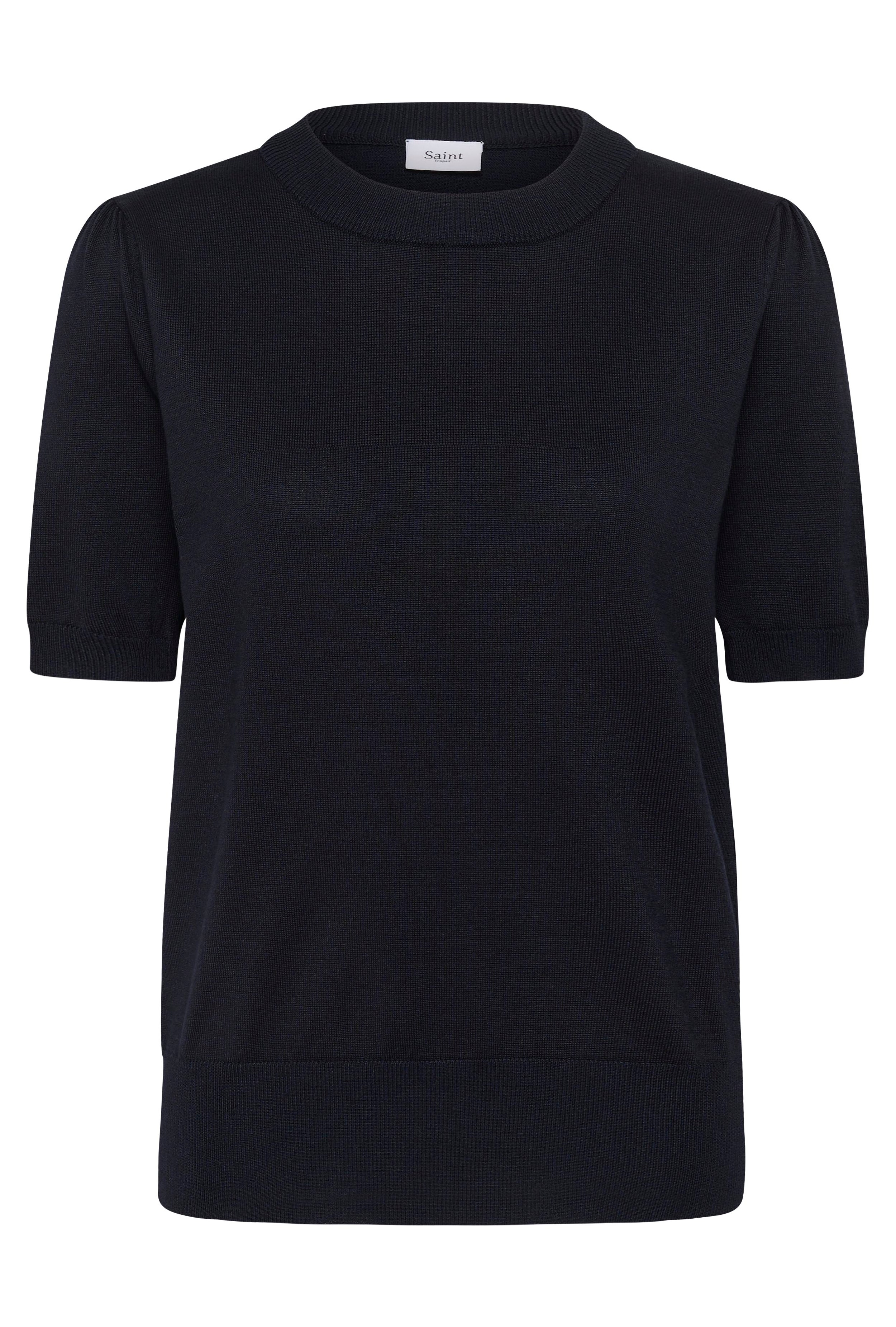 MilaSZ Pullover PACK FRONT 30511788-193924