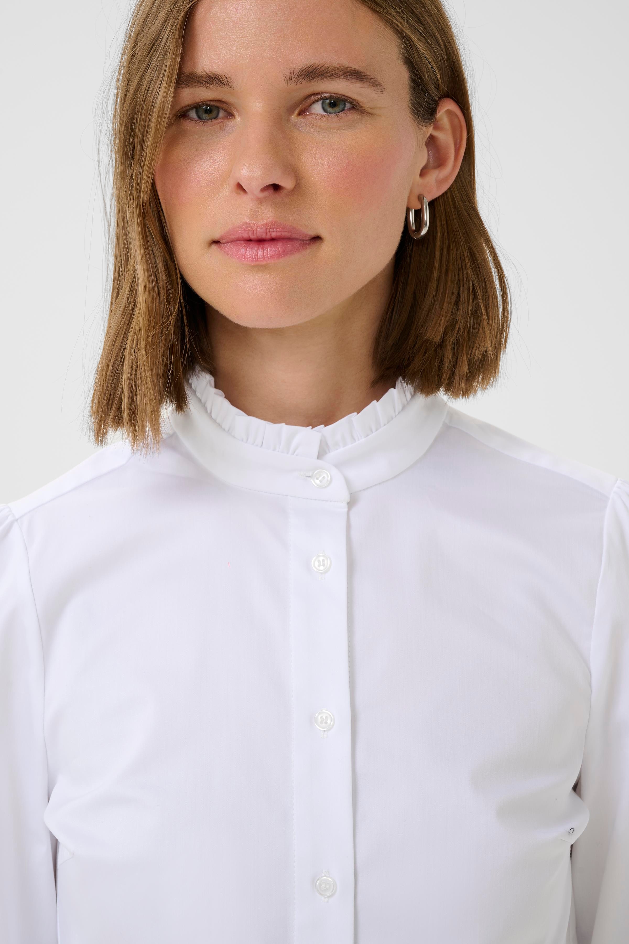 CallyIW LOOKBOOK DETAIL 30111128-300001