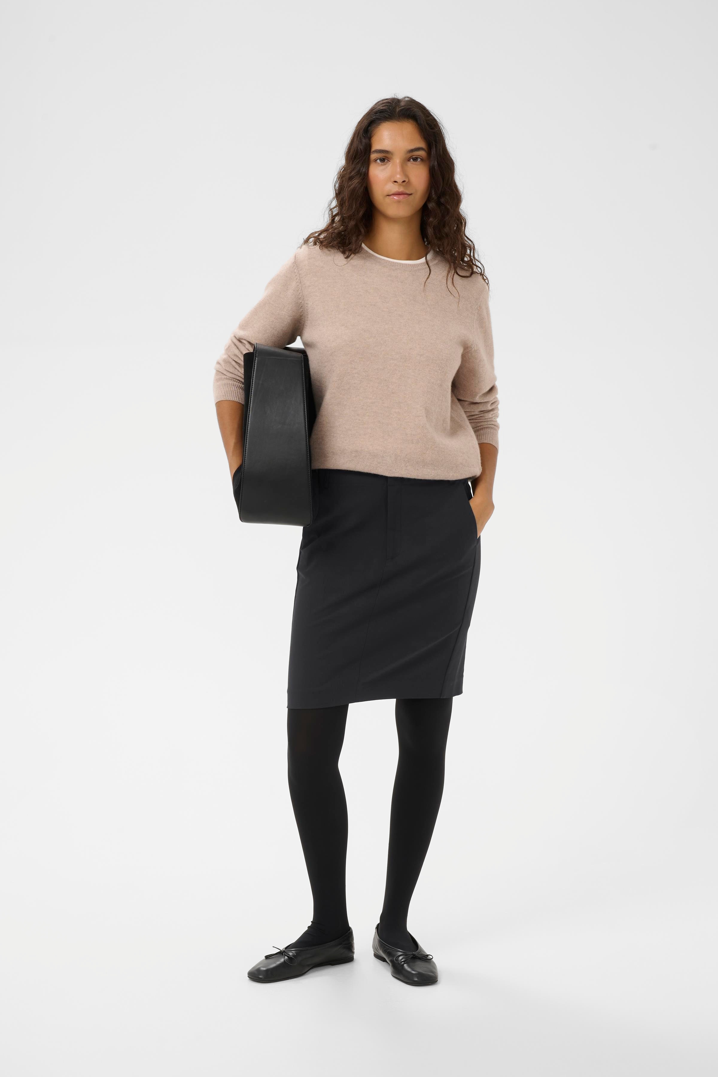 Zella Skirt LOOKBOOK DETAIL 30103053-194008