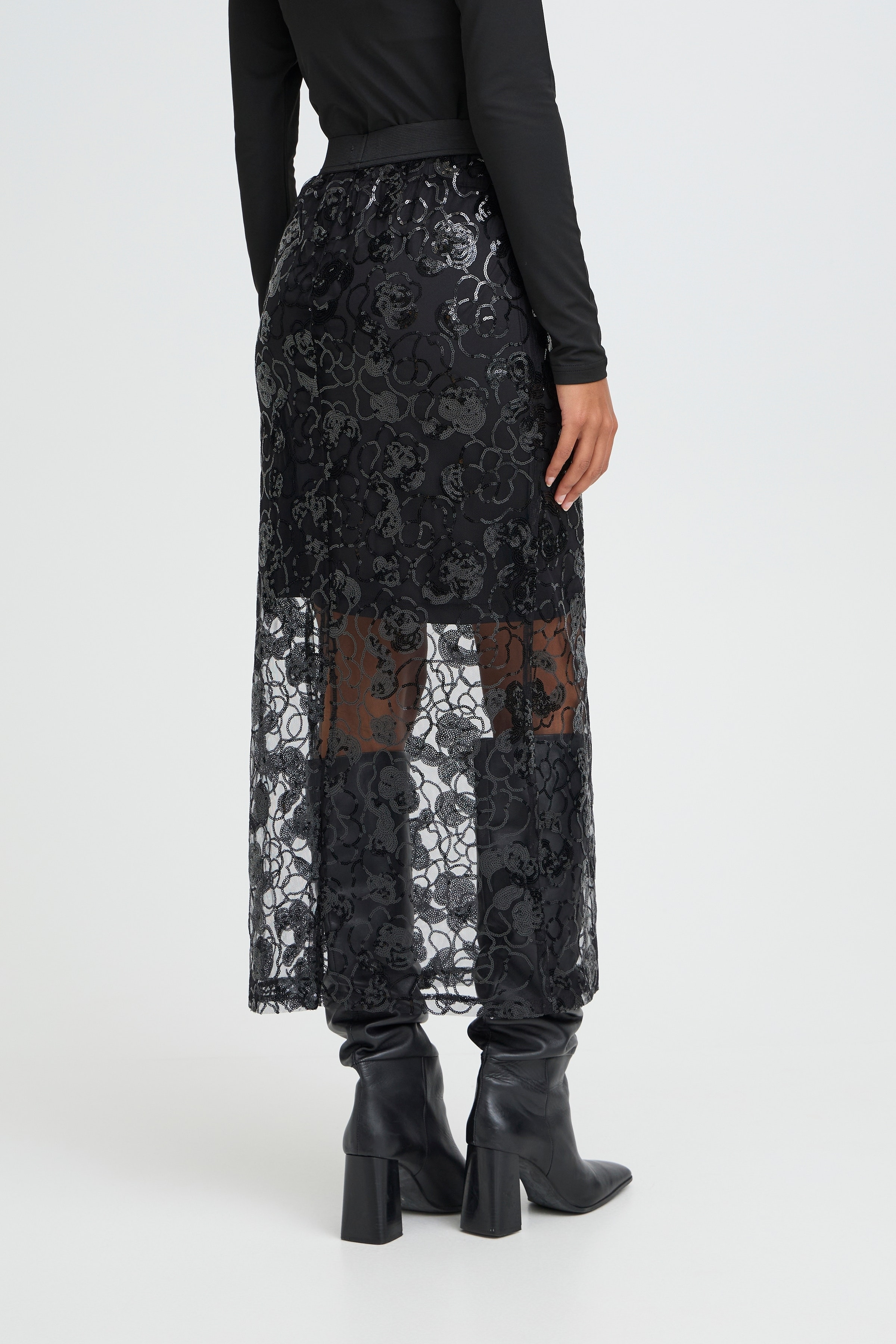 IHOJELLA Skirt LOOKBOOK BACK 20124832-194008