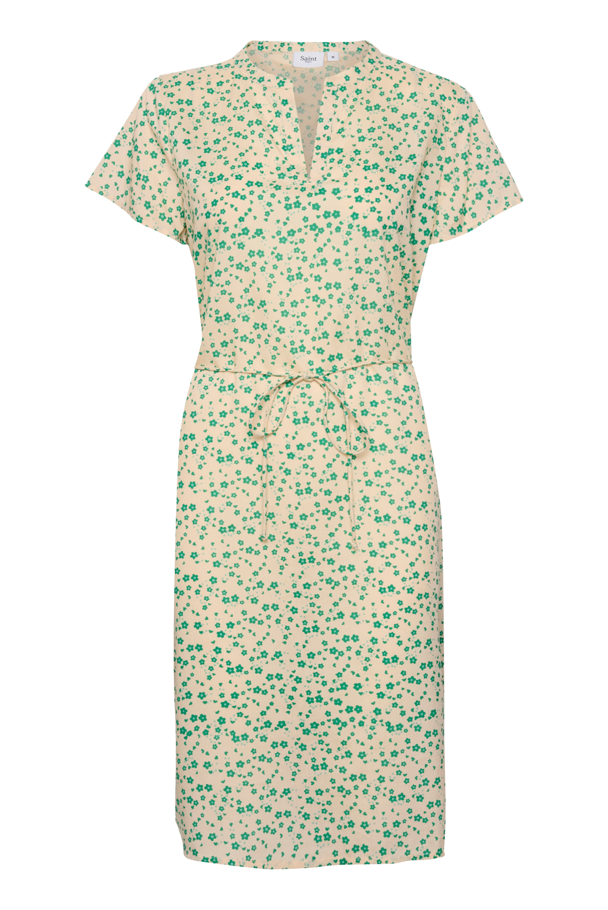 TateSZ Dress PACK FRONT 30512527-302036