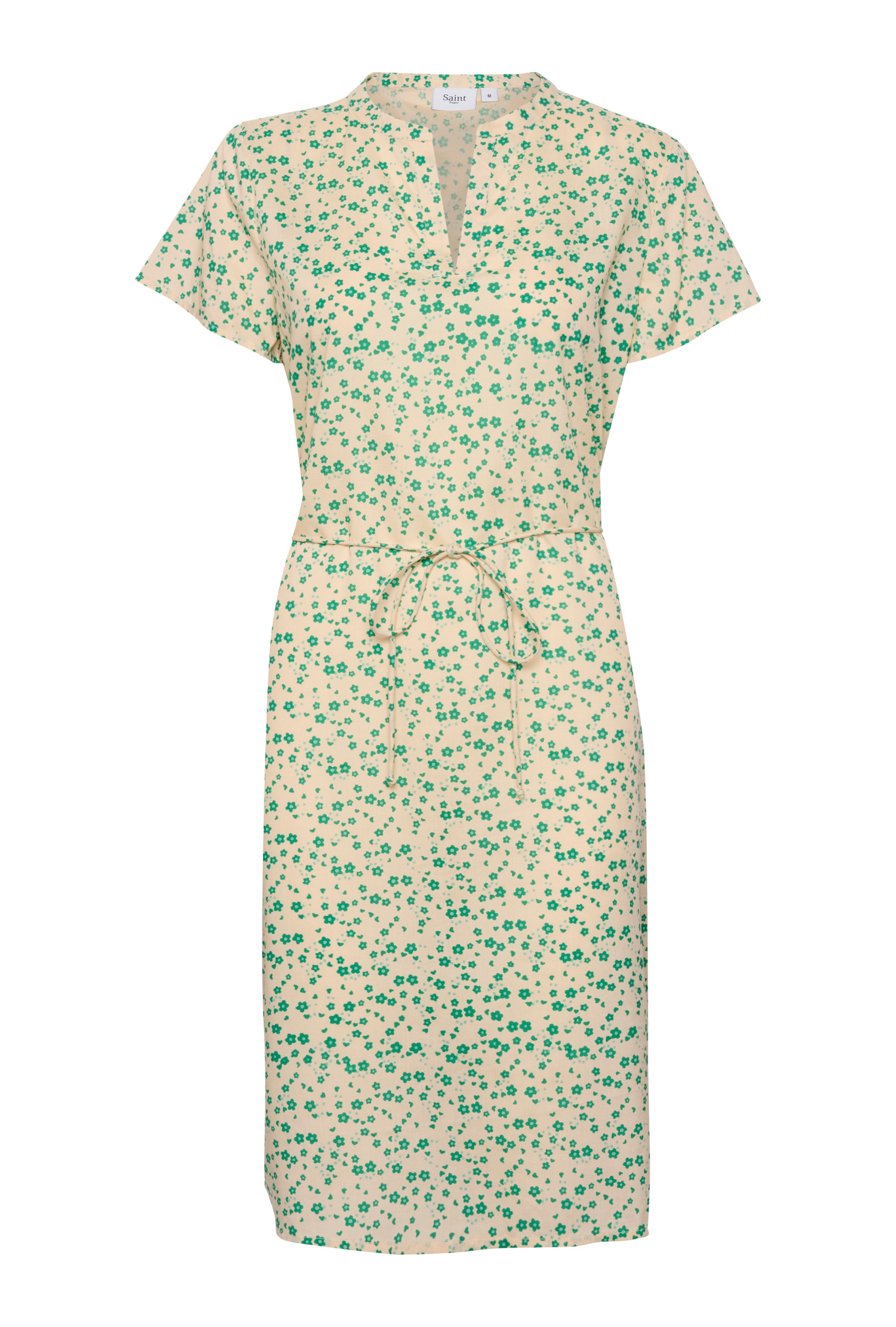 TateSZ Kjole PACK FRONT 30512527-302034