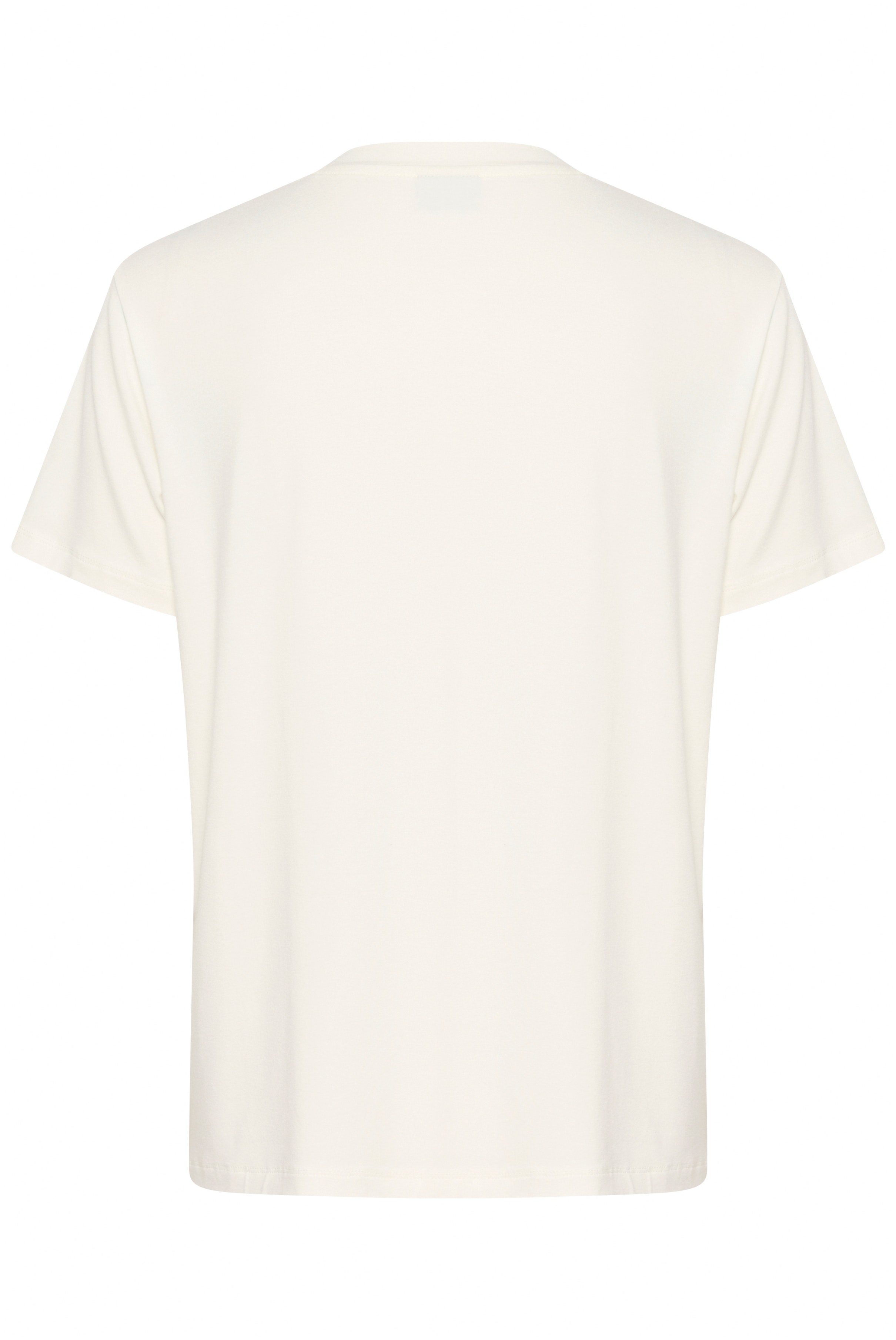 KAjulie T-shirt PACK BACK 10509998-110602