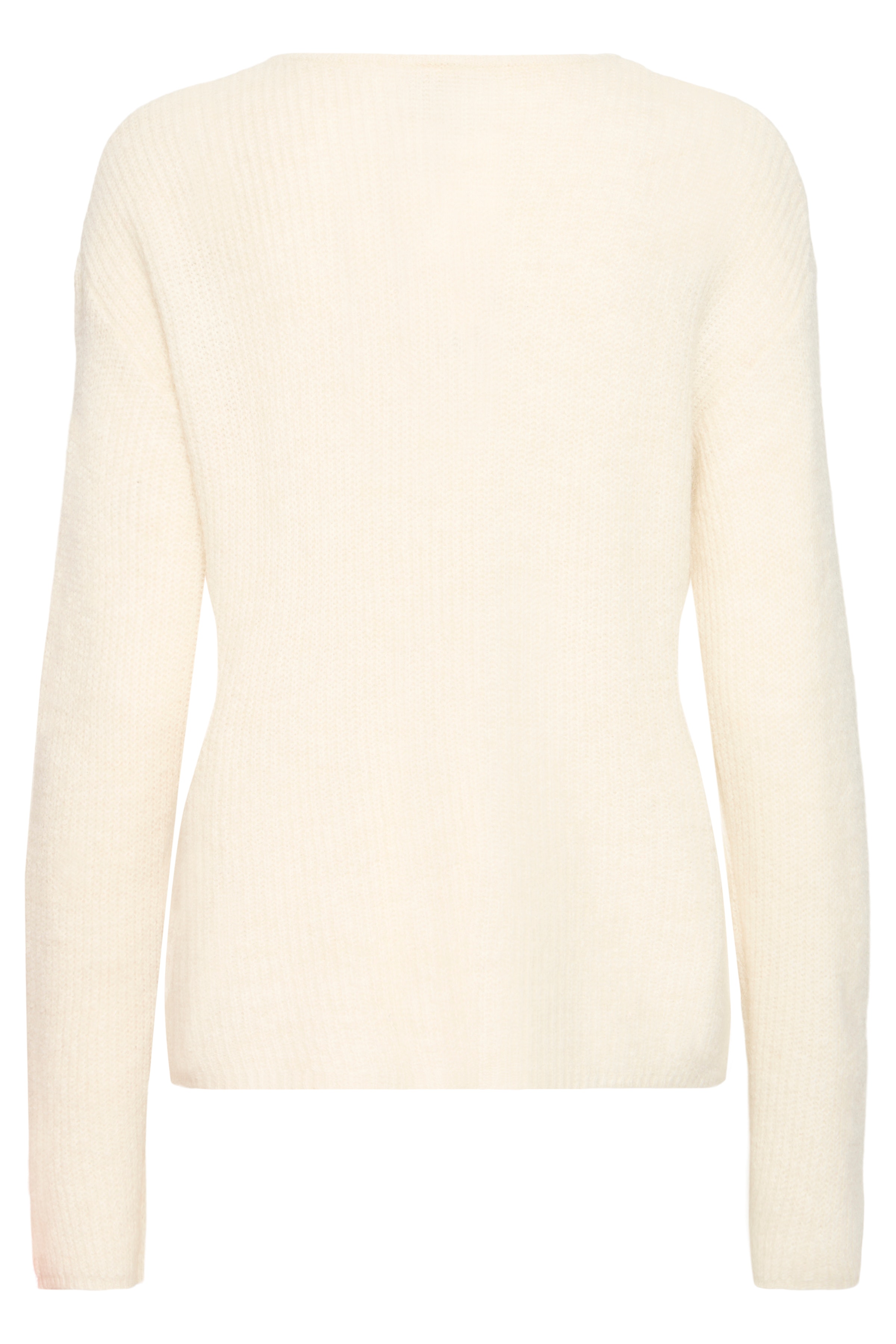 IHKAMARA Pullover PACK BACK 20124157-114201