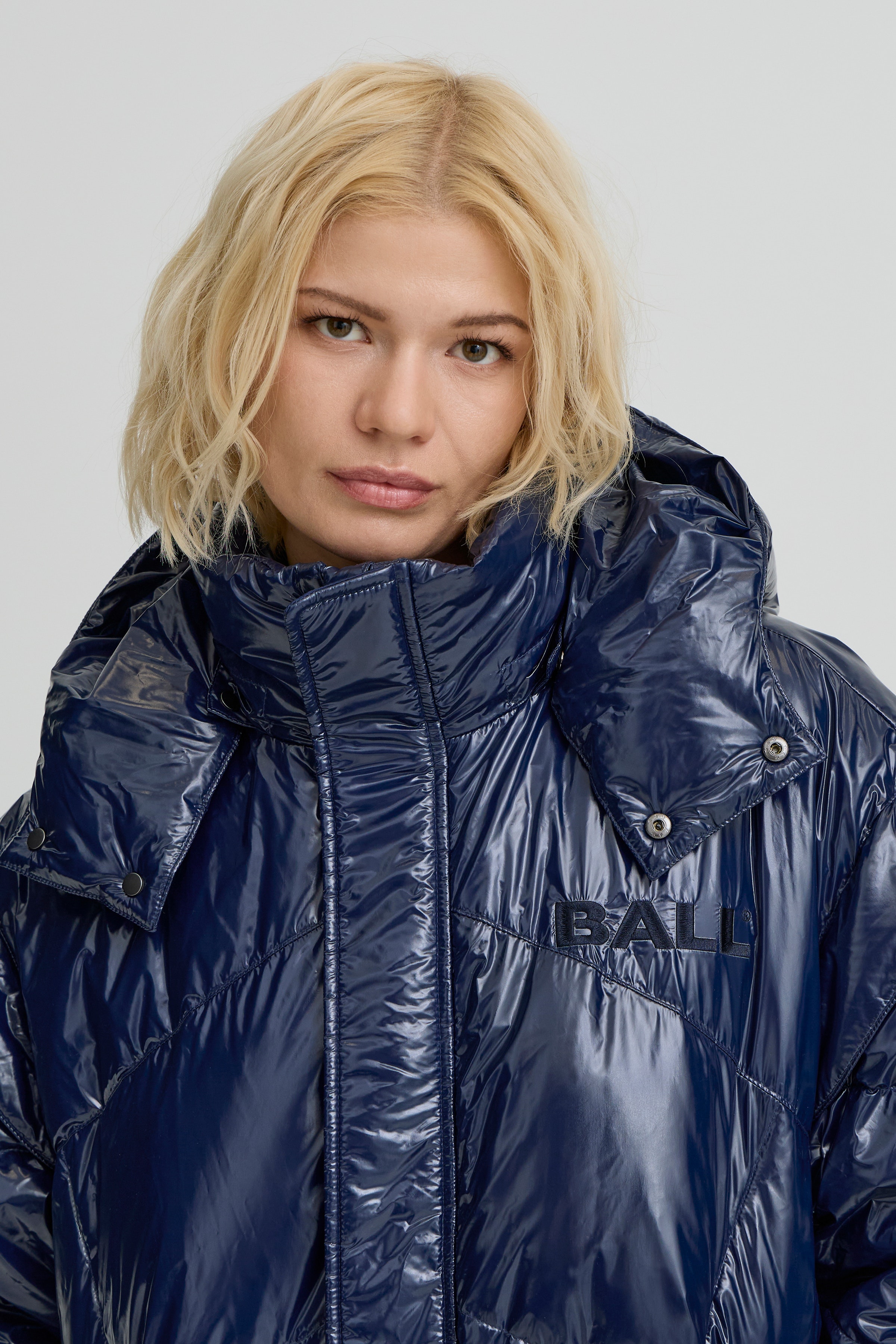 BASALVADORE Yttertøy LOOKBOOK DETAIL 50405037-193921