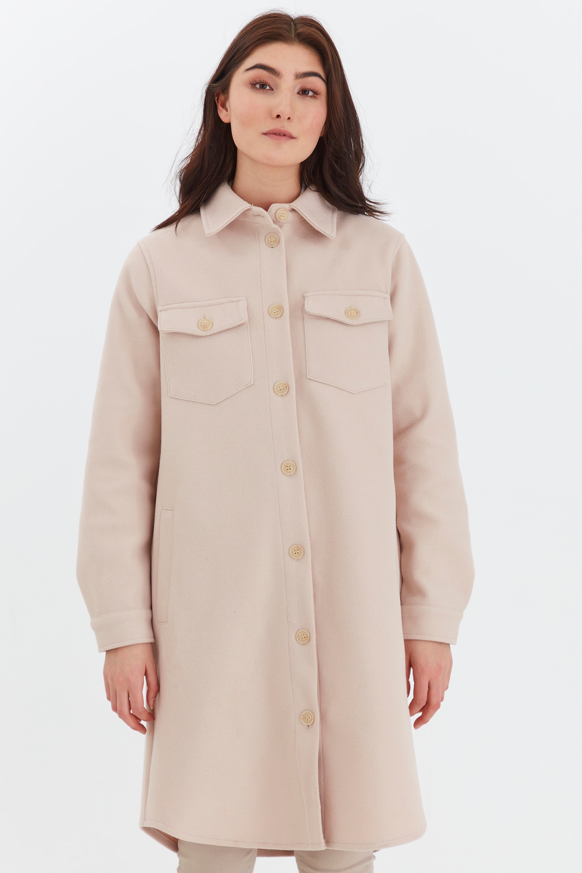 Jacka LOOKBOOK FRONT 20810676-140708