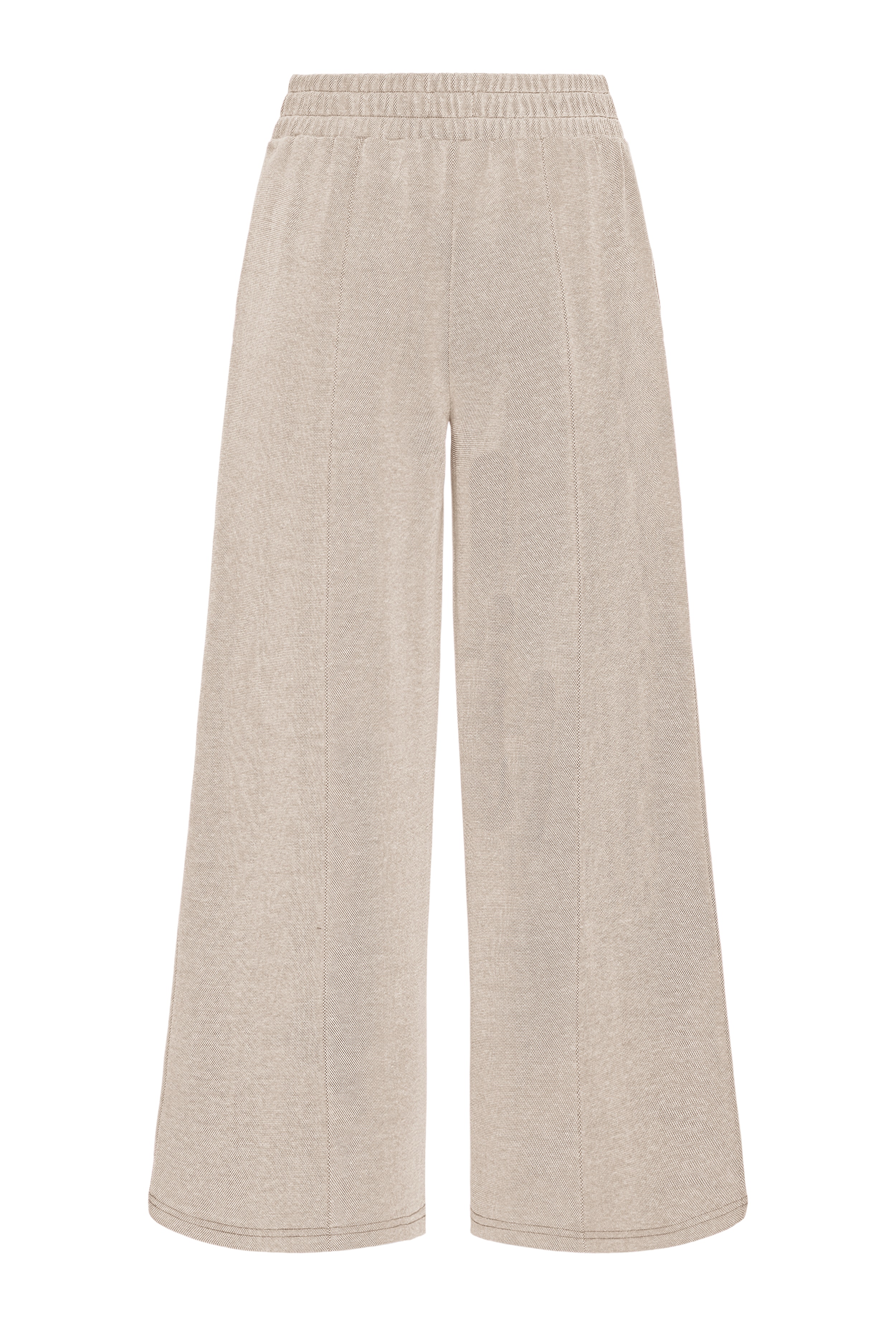 IHKATE PIQUE  Bukser PACK BACK 20118162-171314