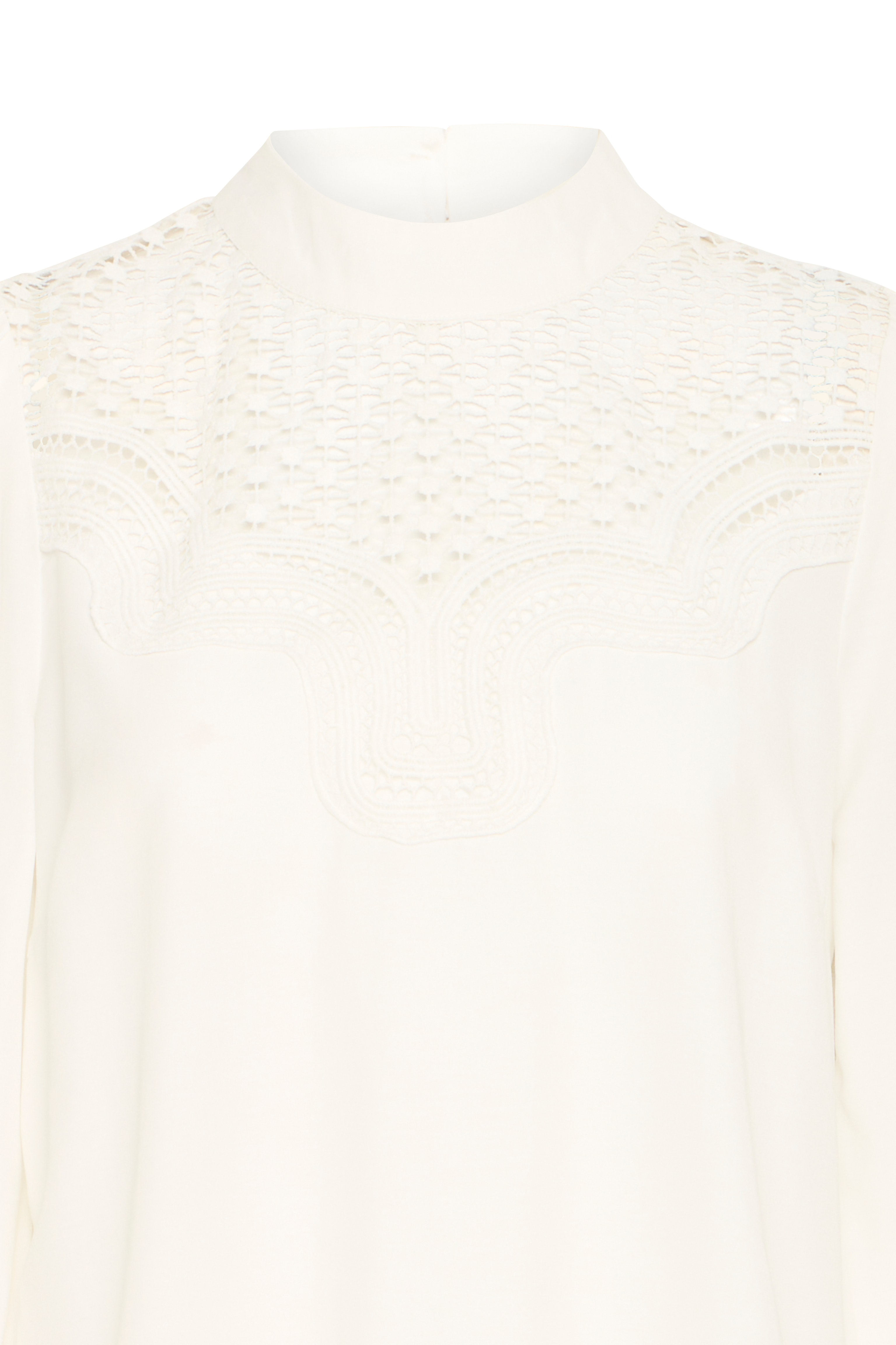 FRVIGGA Bluse PACK DETAIL 20614996-114800