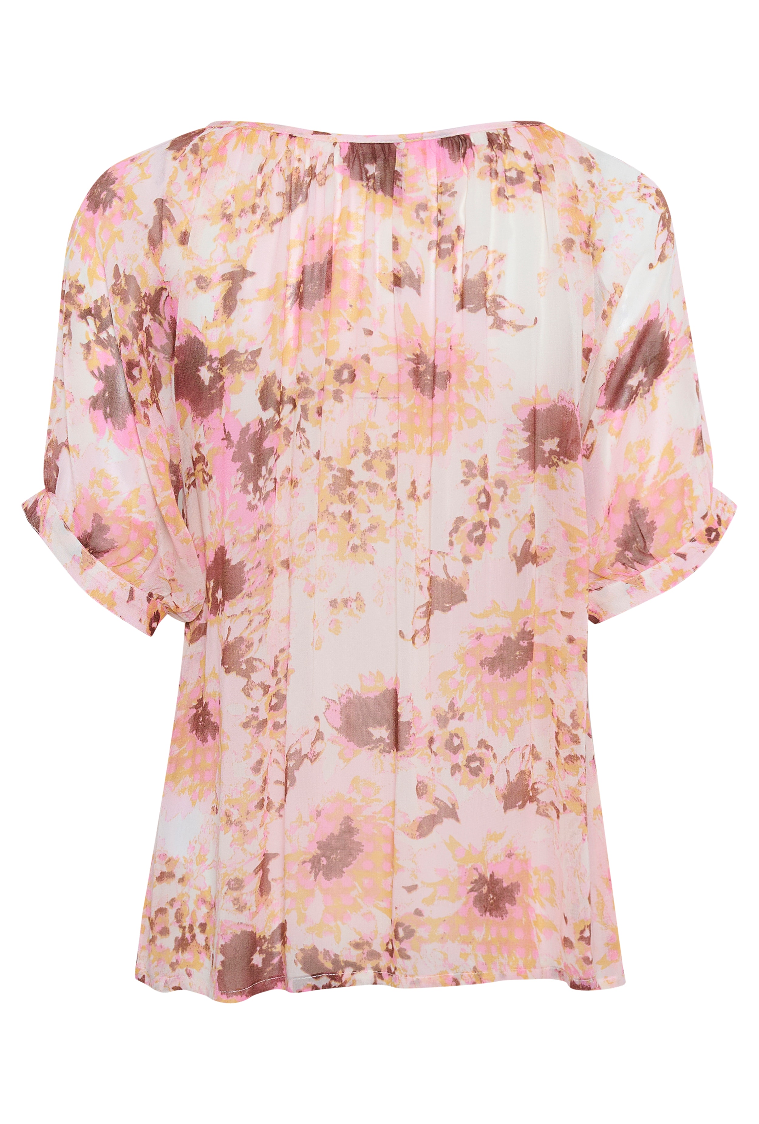 RosannaPW Bluse PACK BACK 30309620-303767