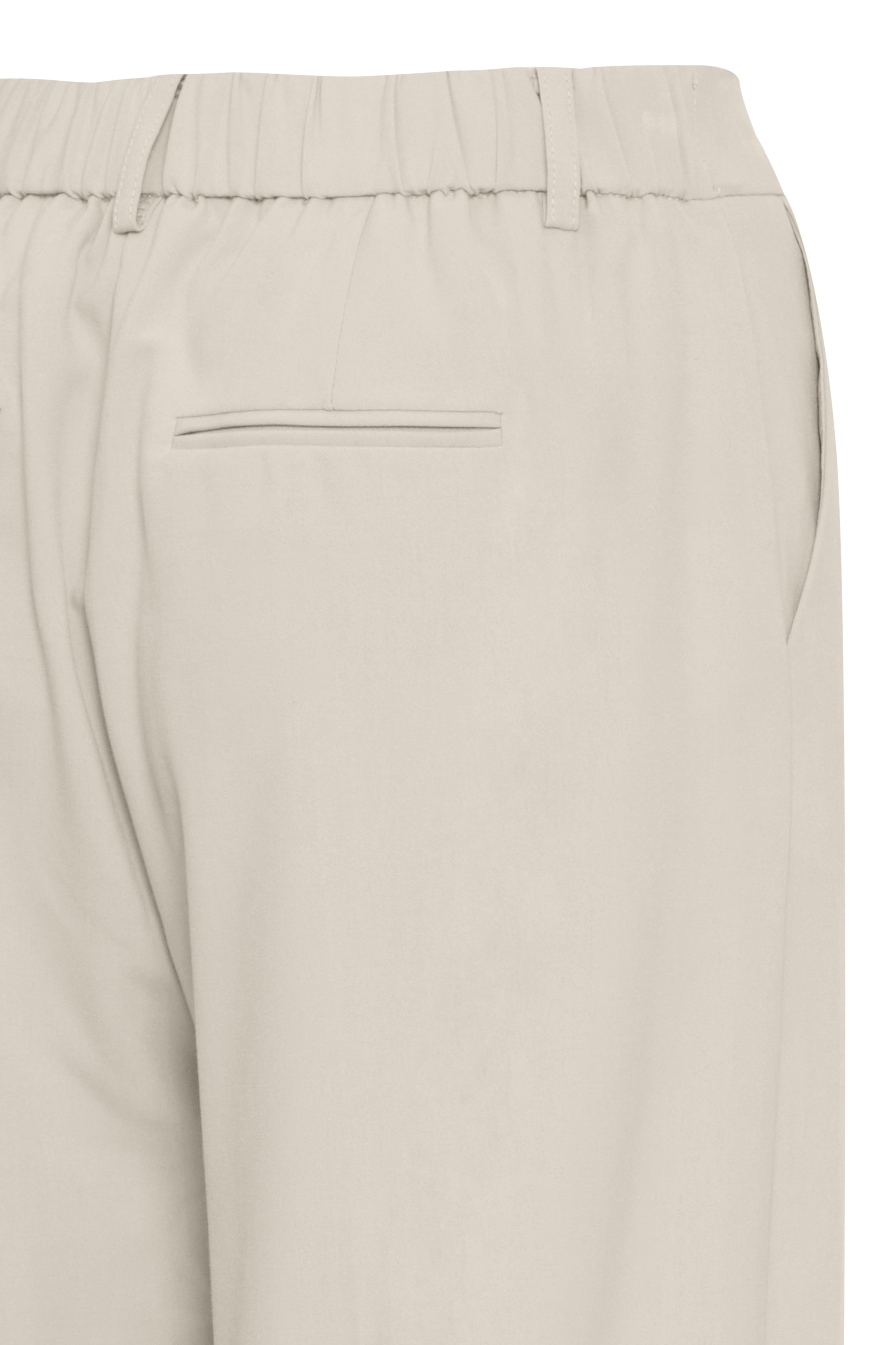 BYDANTA Broek PACK DETAIL 20806640-140708