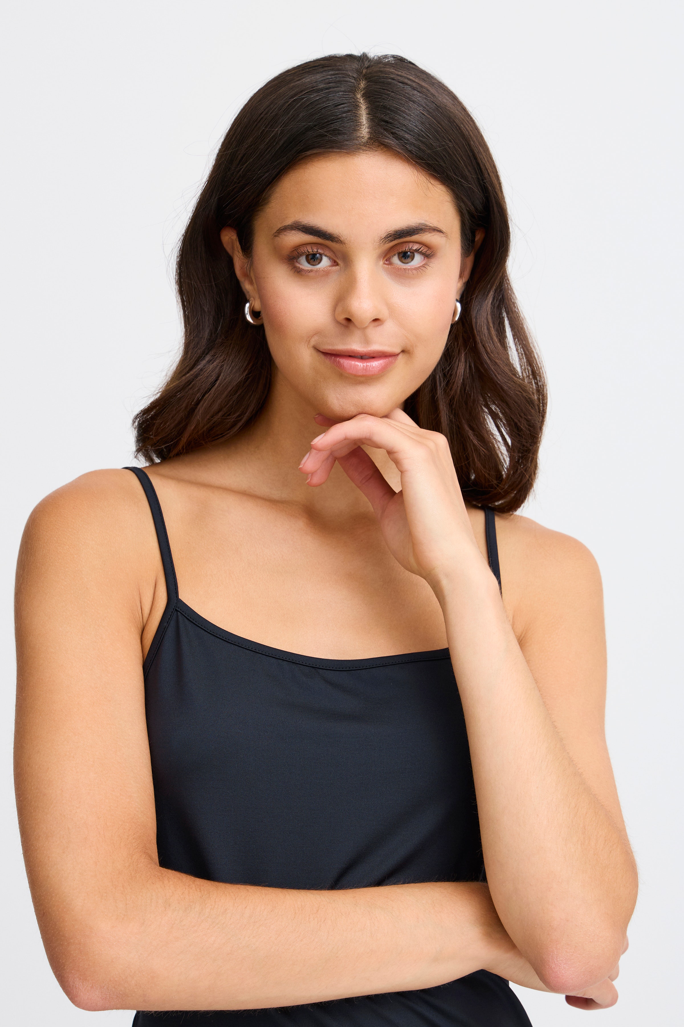 KRASKFR TOPP LOOKBOOK DETAIL 600239-60468