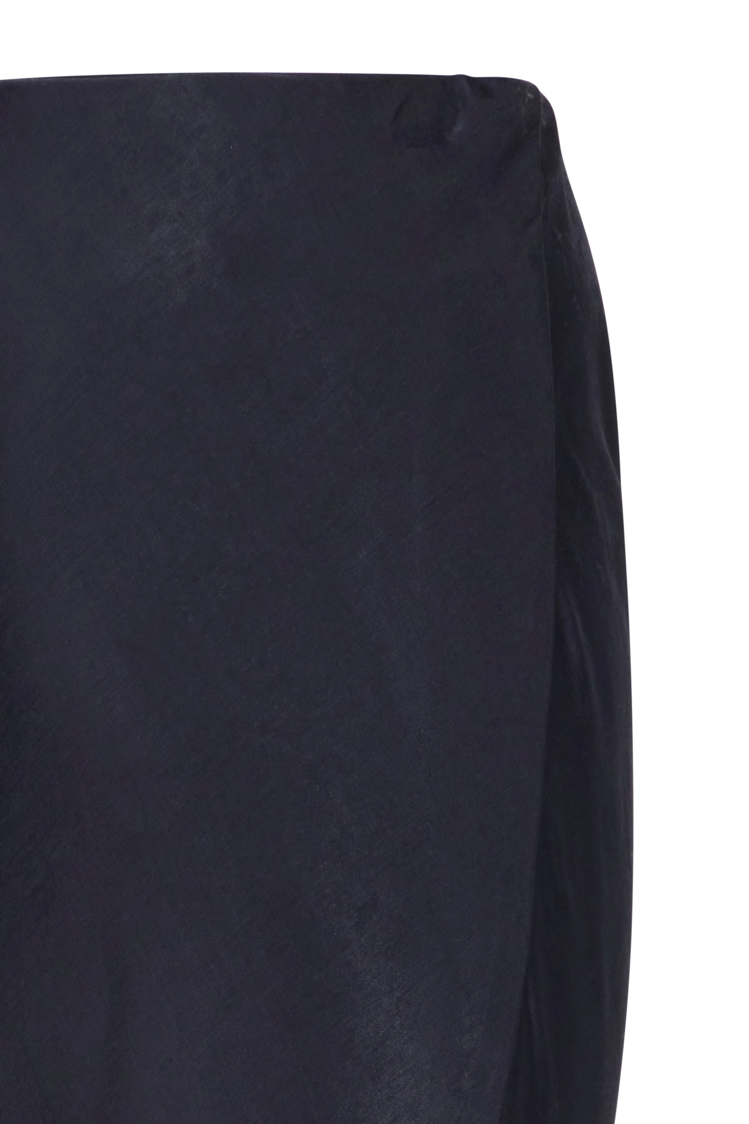 FRSHINA Skjørt PACK DETAIL 20614885-193924