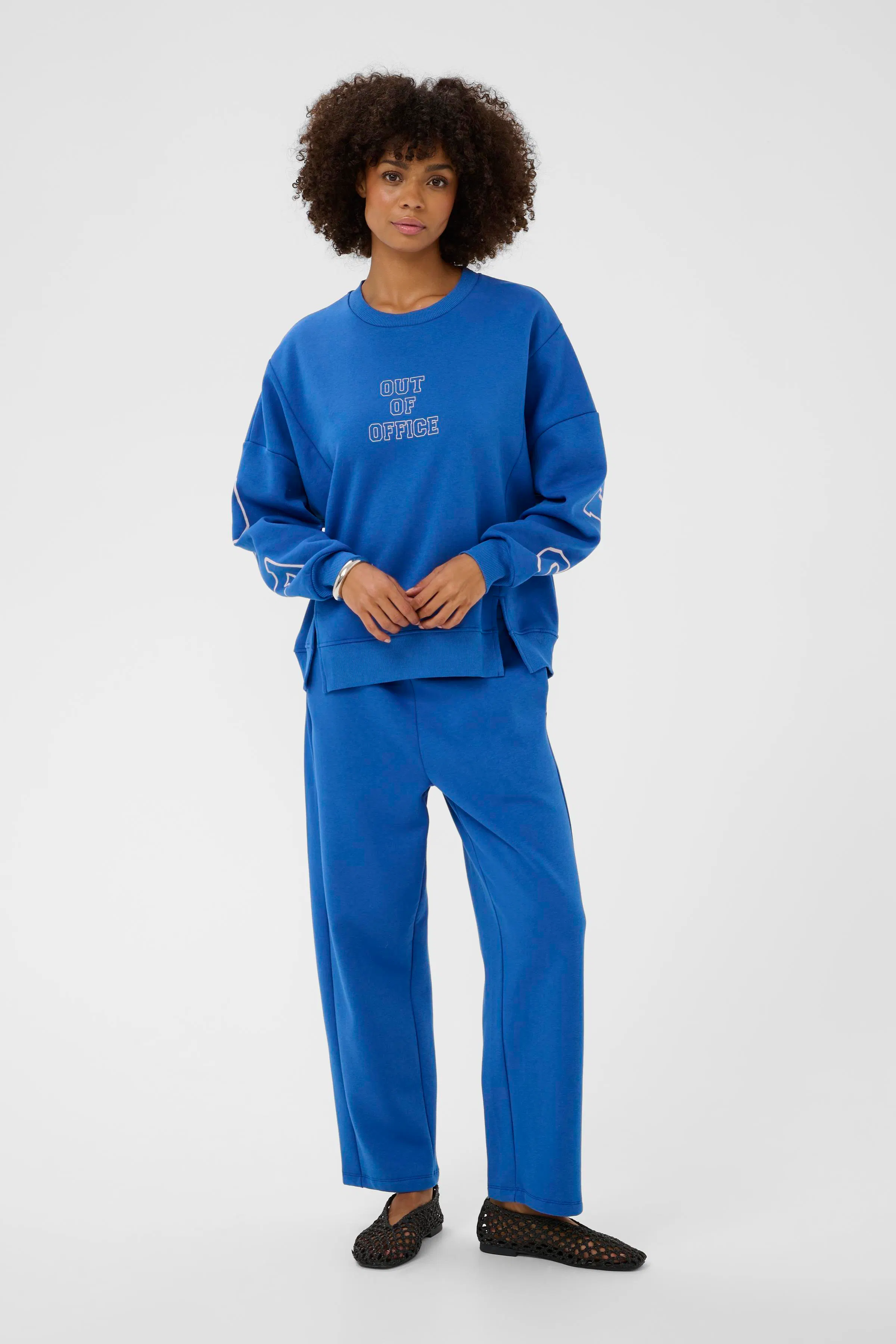 Shop the look