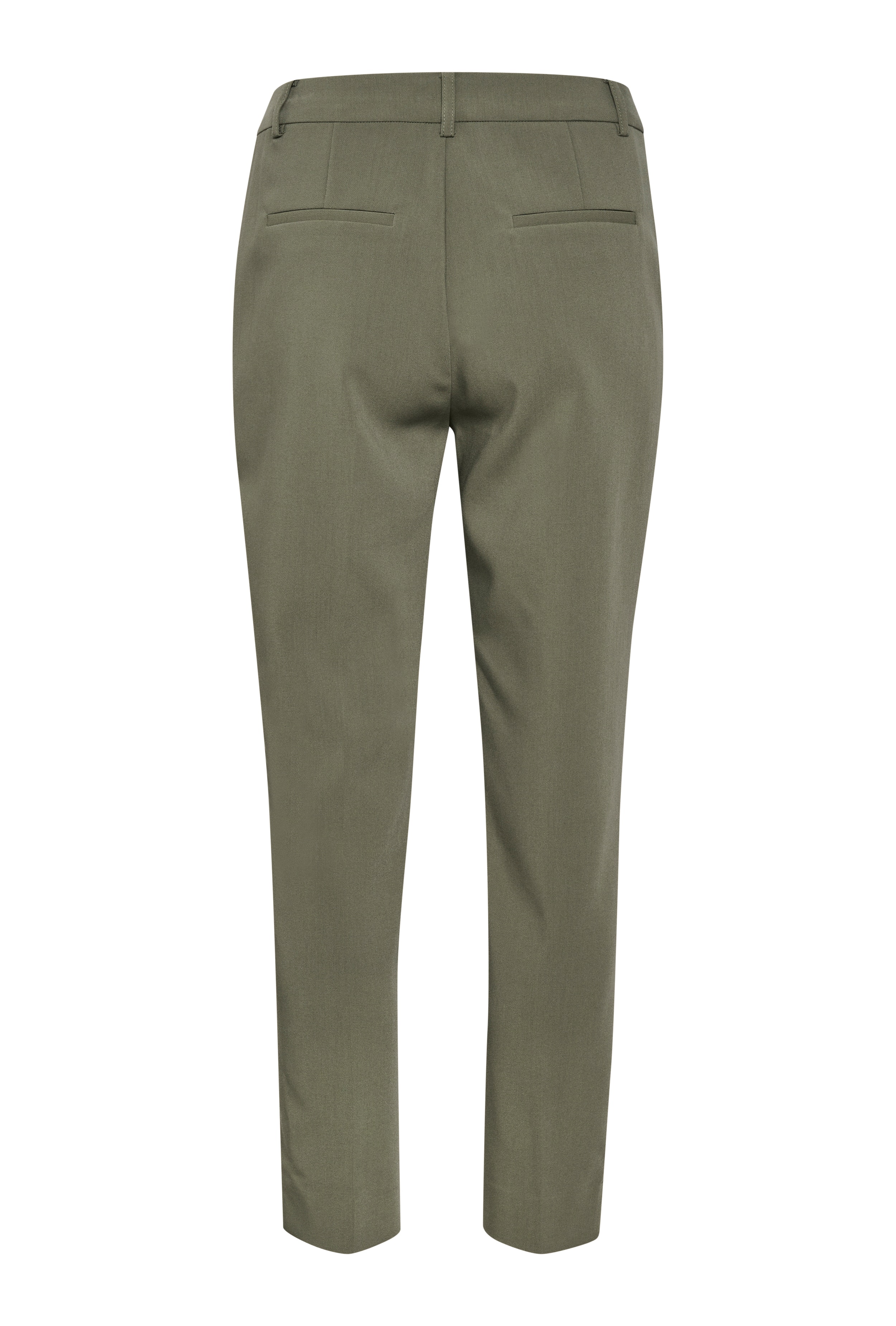 UrbanaPW Byxor PACK BACK 30306776-180515