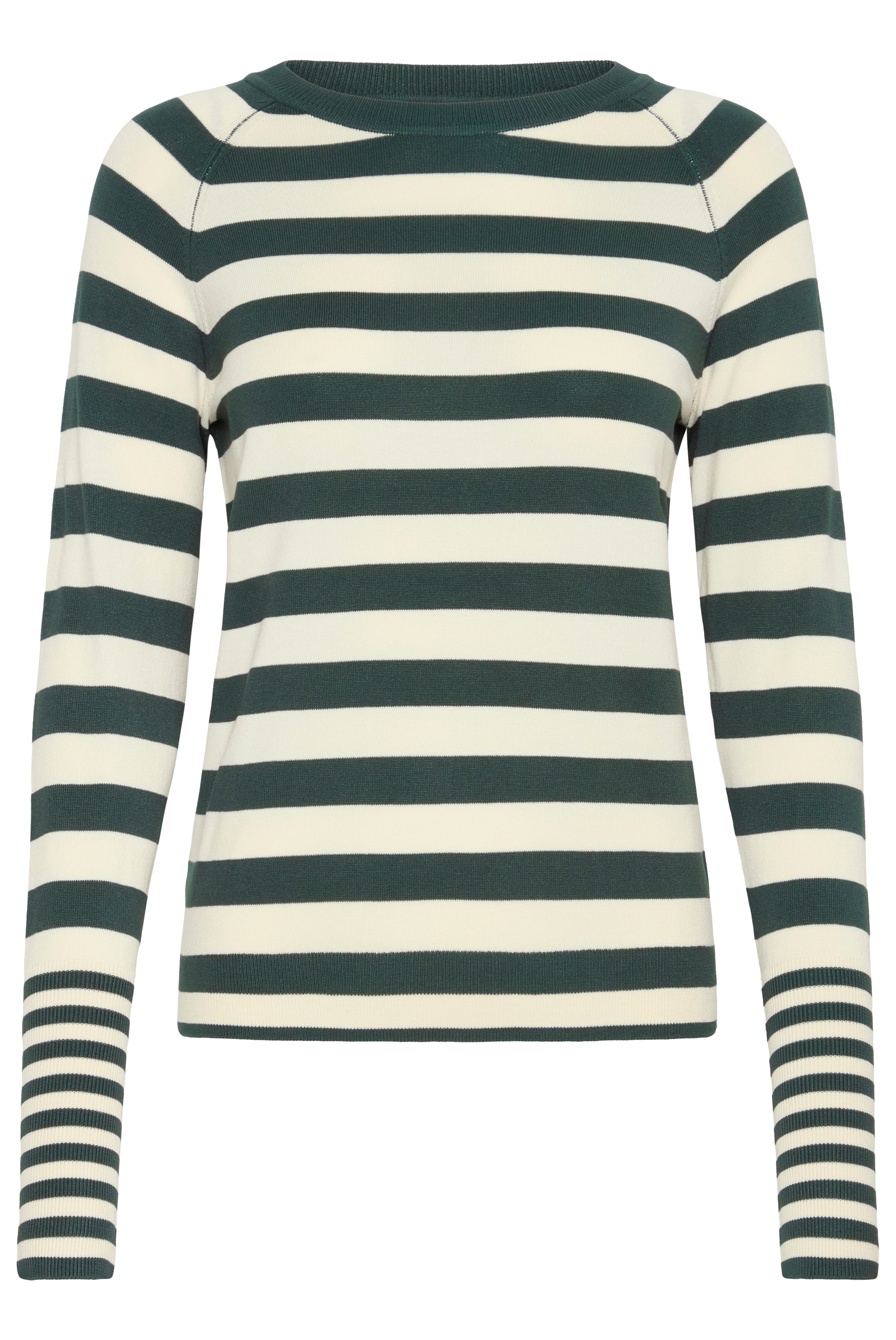 BYMMORLA Pullover PACK FRONT 20815301-151607