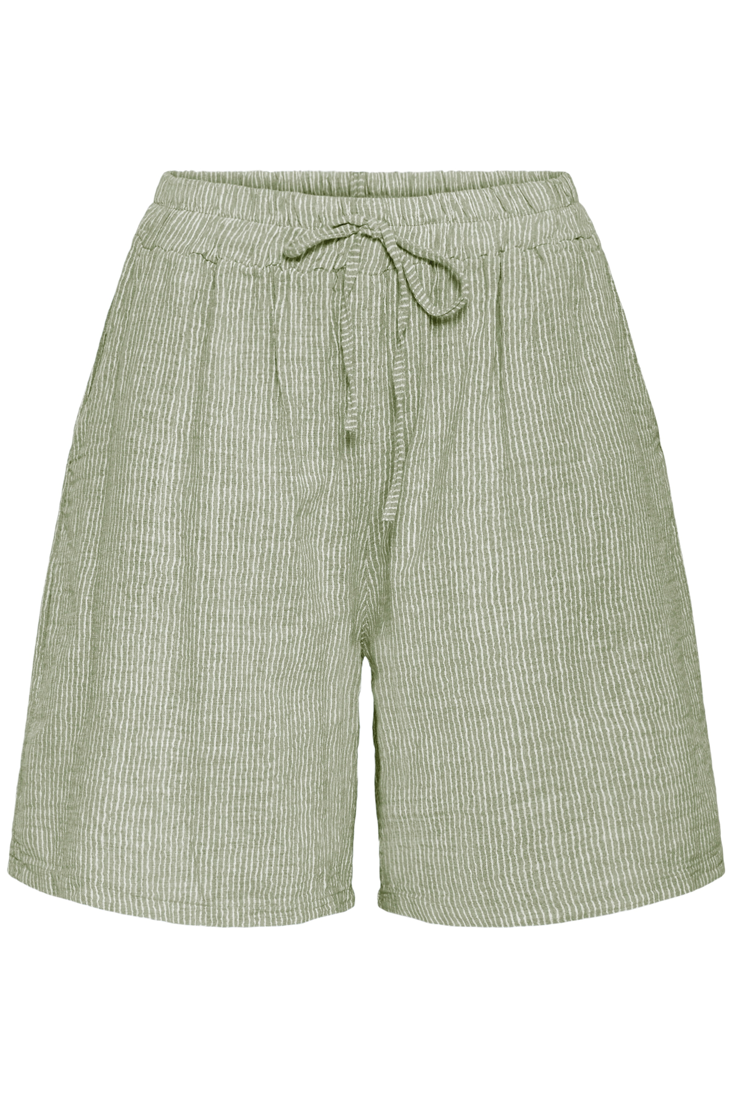 SBALEXA Shorts PACK FRONT 22101028-180515