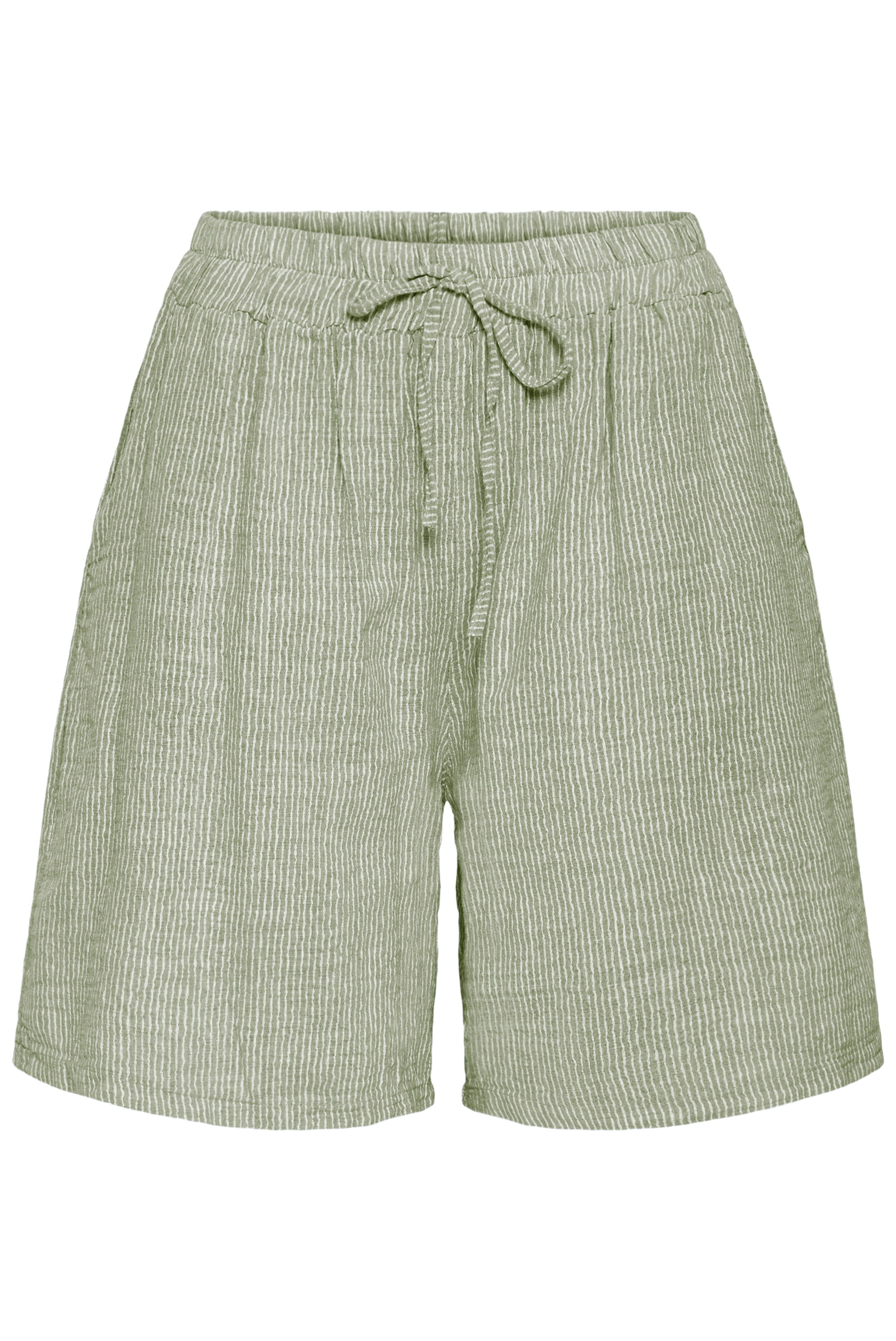 SBALEXA Shorts PACK FRONT 22101028-180515