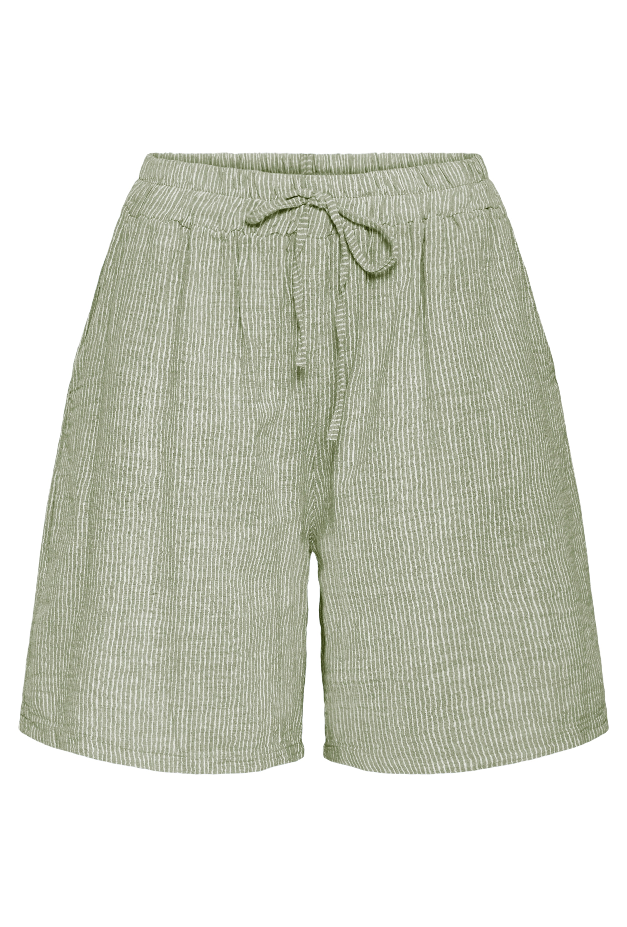 SBALEXA Shorts PACK FRONT 22101028-180515