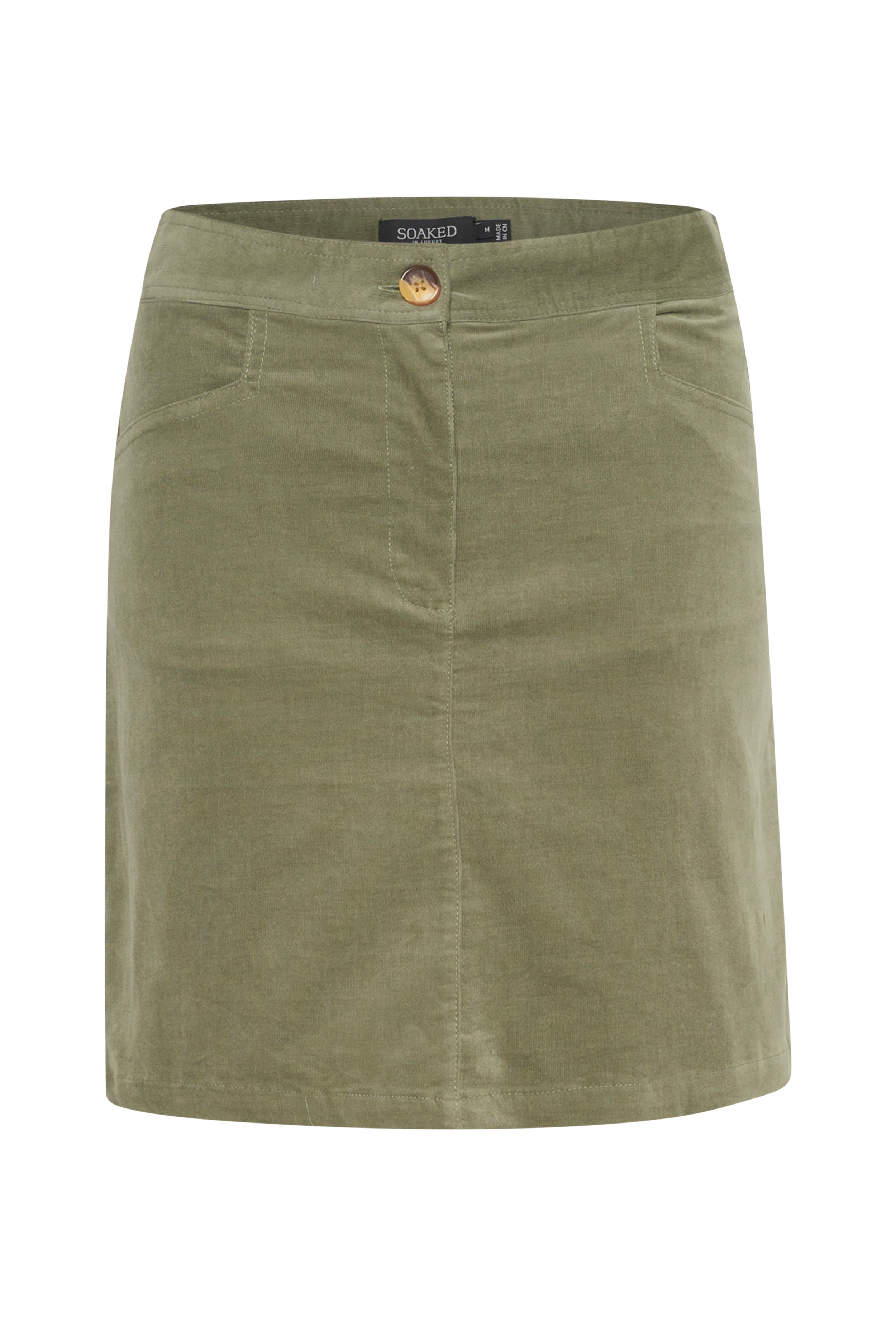 SLJohanne Rock PACK FRONT 30406380-180517