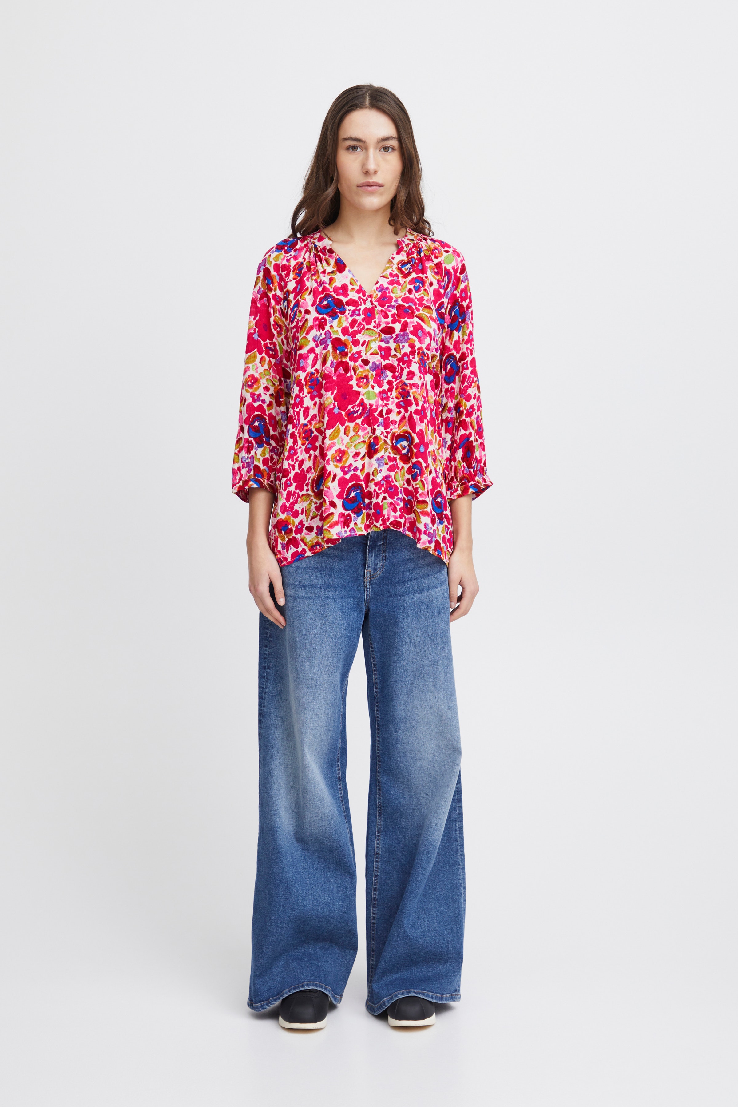 atelier reve IHMARRAKECH Shirt