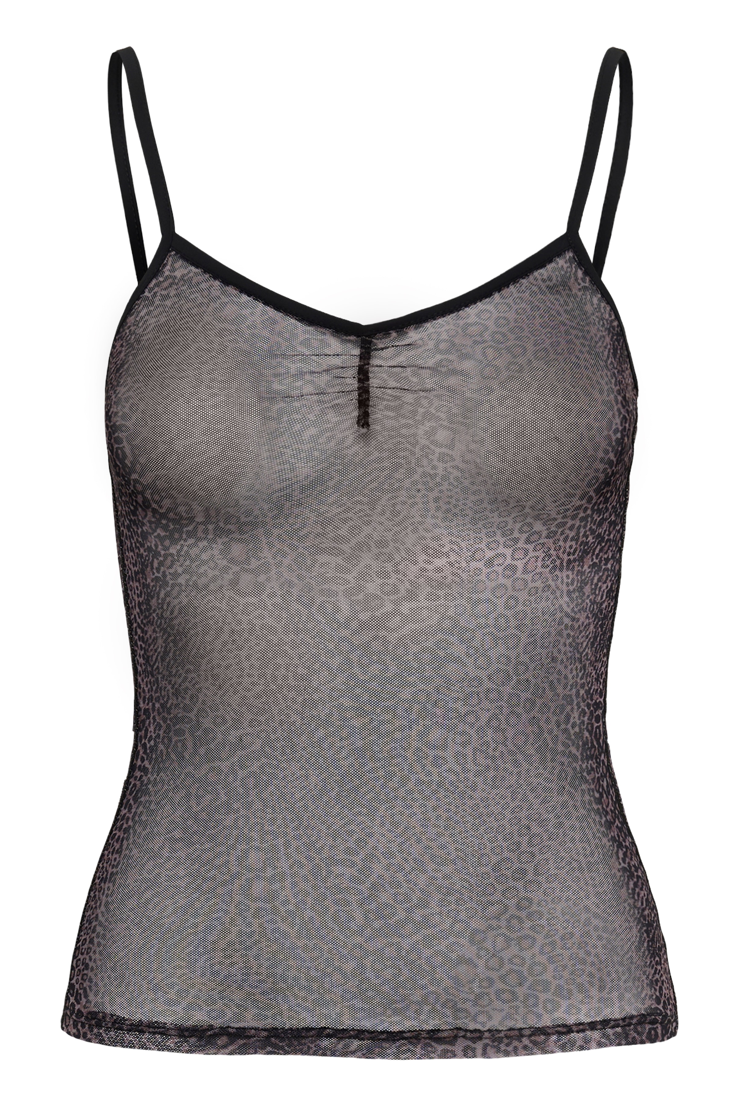 KAIAIW Underwear PACK FRONT 30112105-900002777