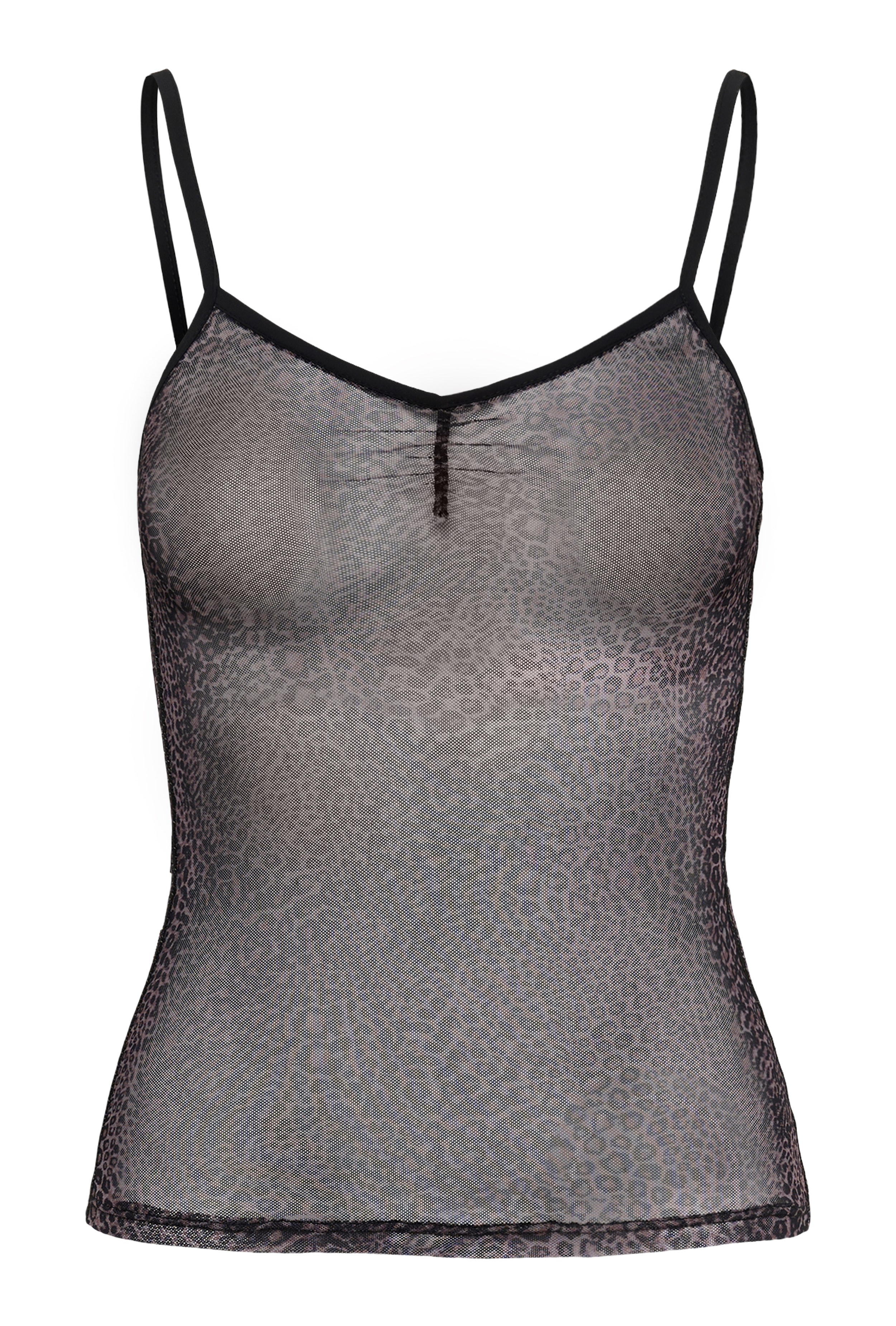 KAIAIW Unterwäsche PACK FRONT 30112105-900002777