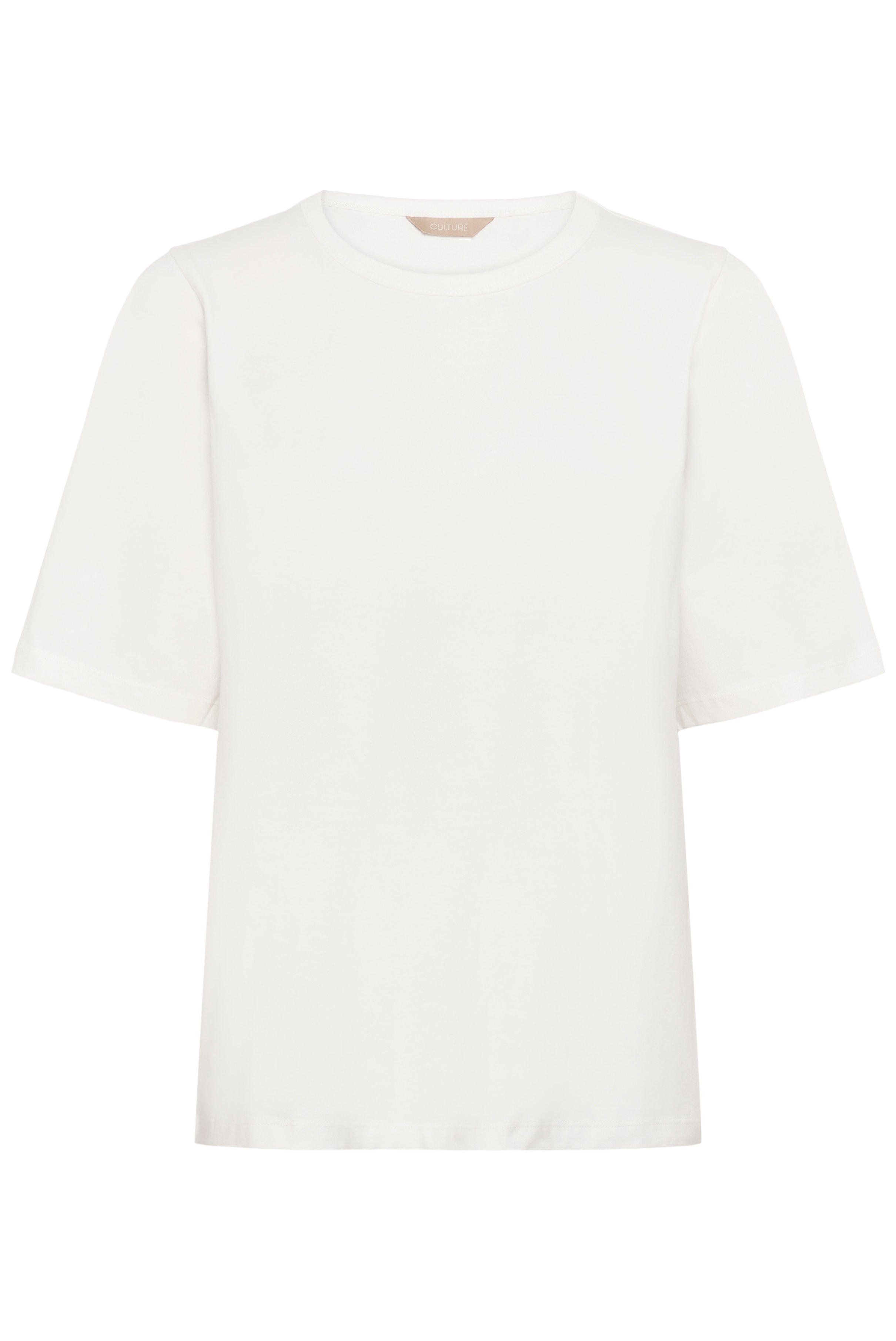 CUbase T-shirt PACK FRONT 50112182-500013