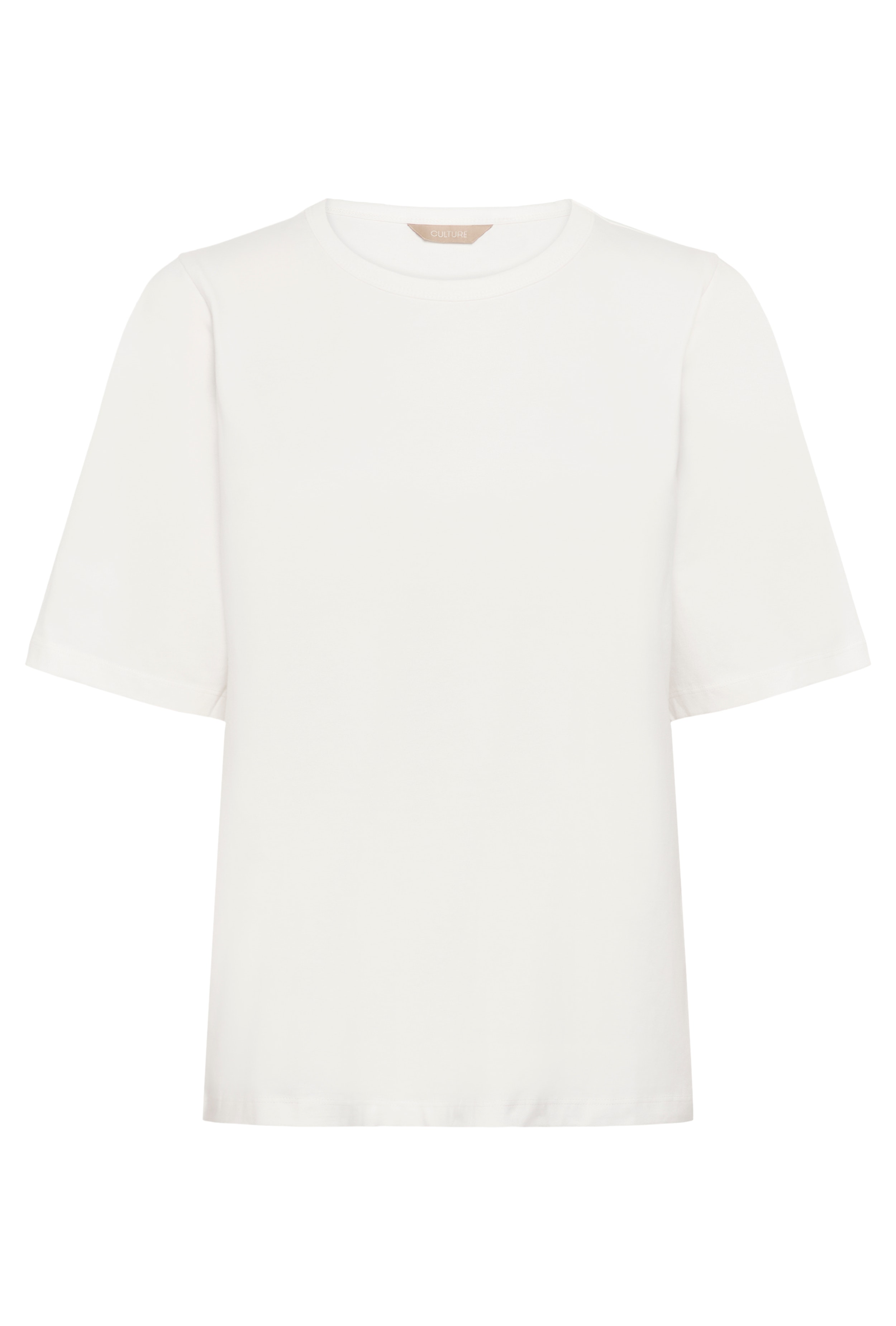 CUbase T-shirt PACK FRONT 50112182-500013