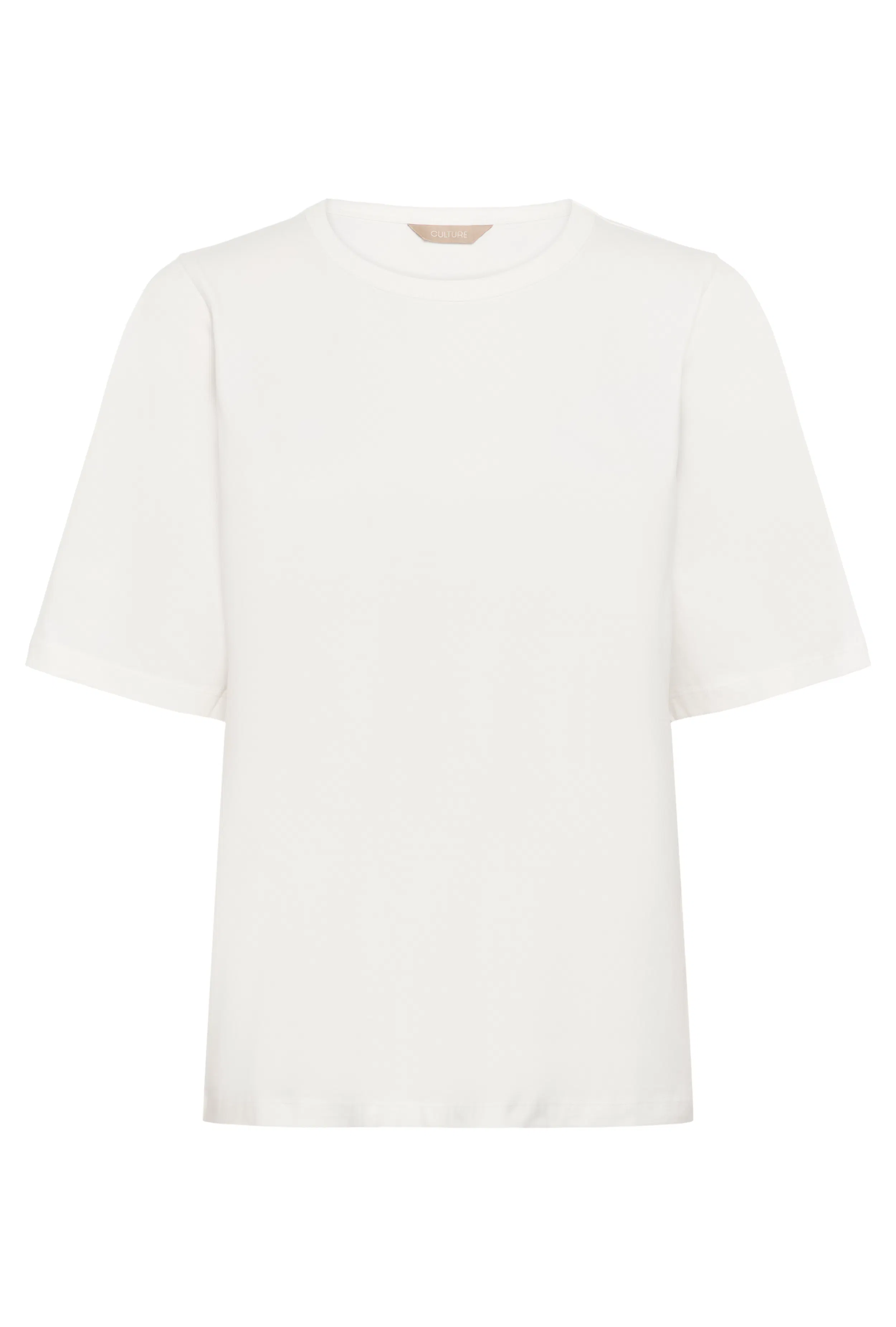CUbase T-shirt PACK FRONT 50112182-500013