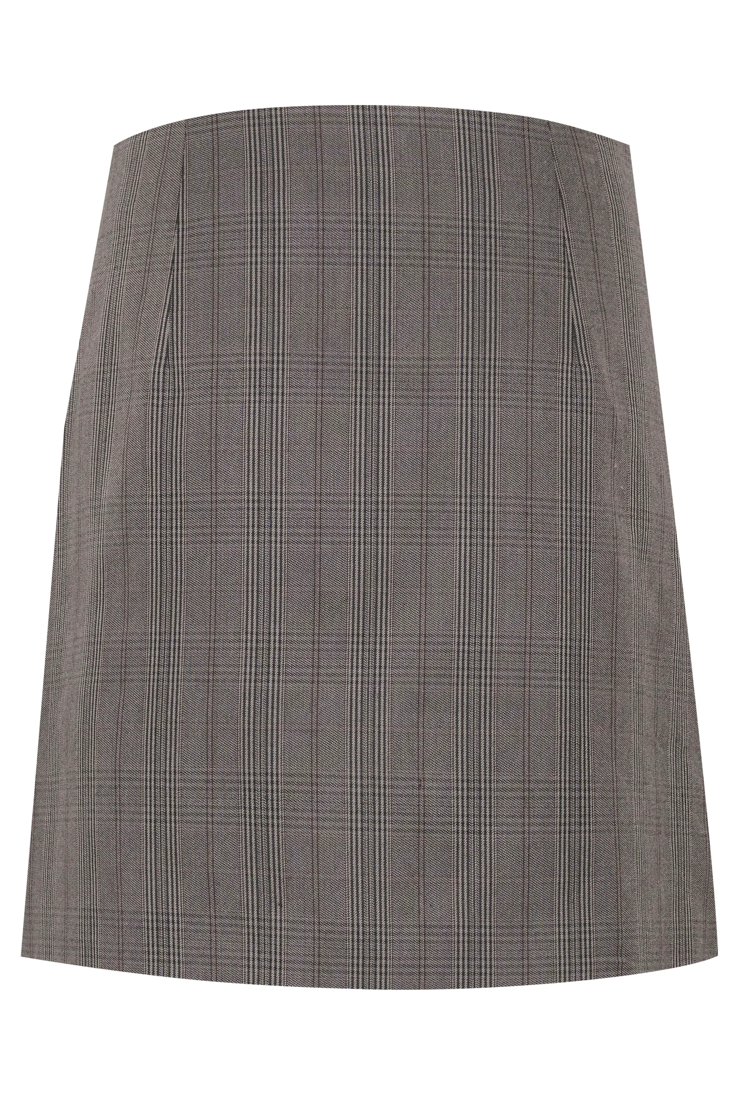 KAdori Skirt PACK FRONT 10508980-106288