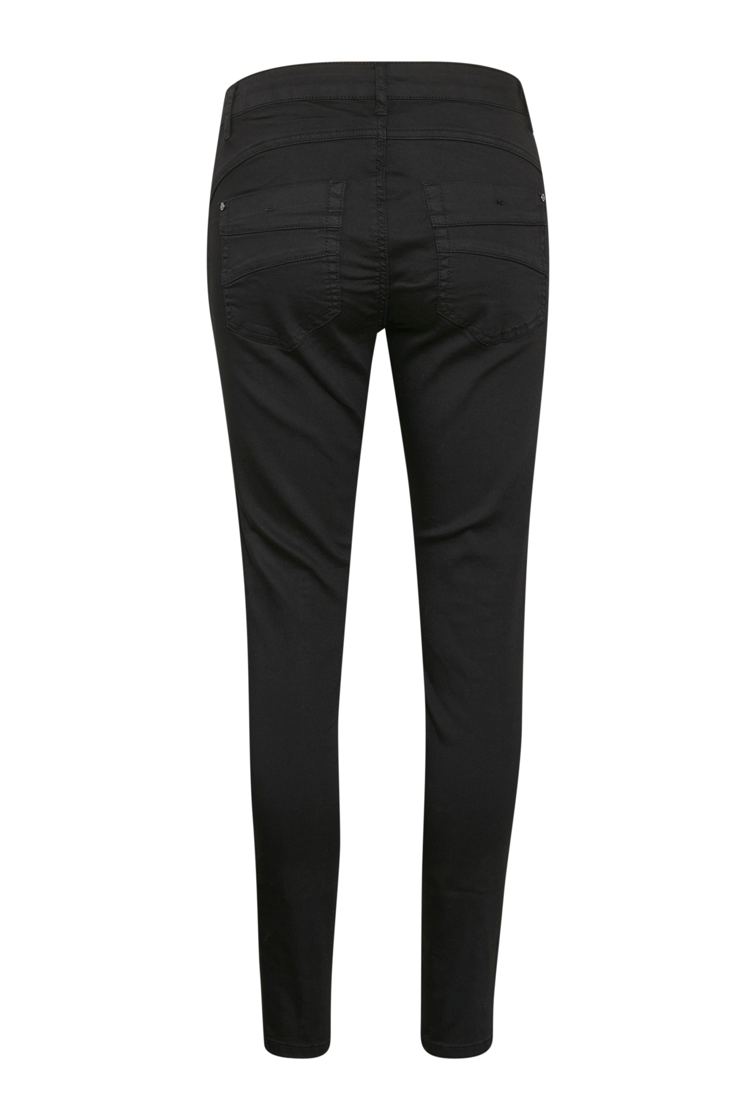 Jeans PACK BACK 10604378-61907