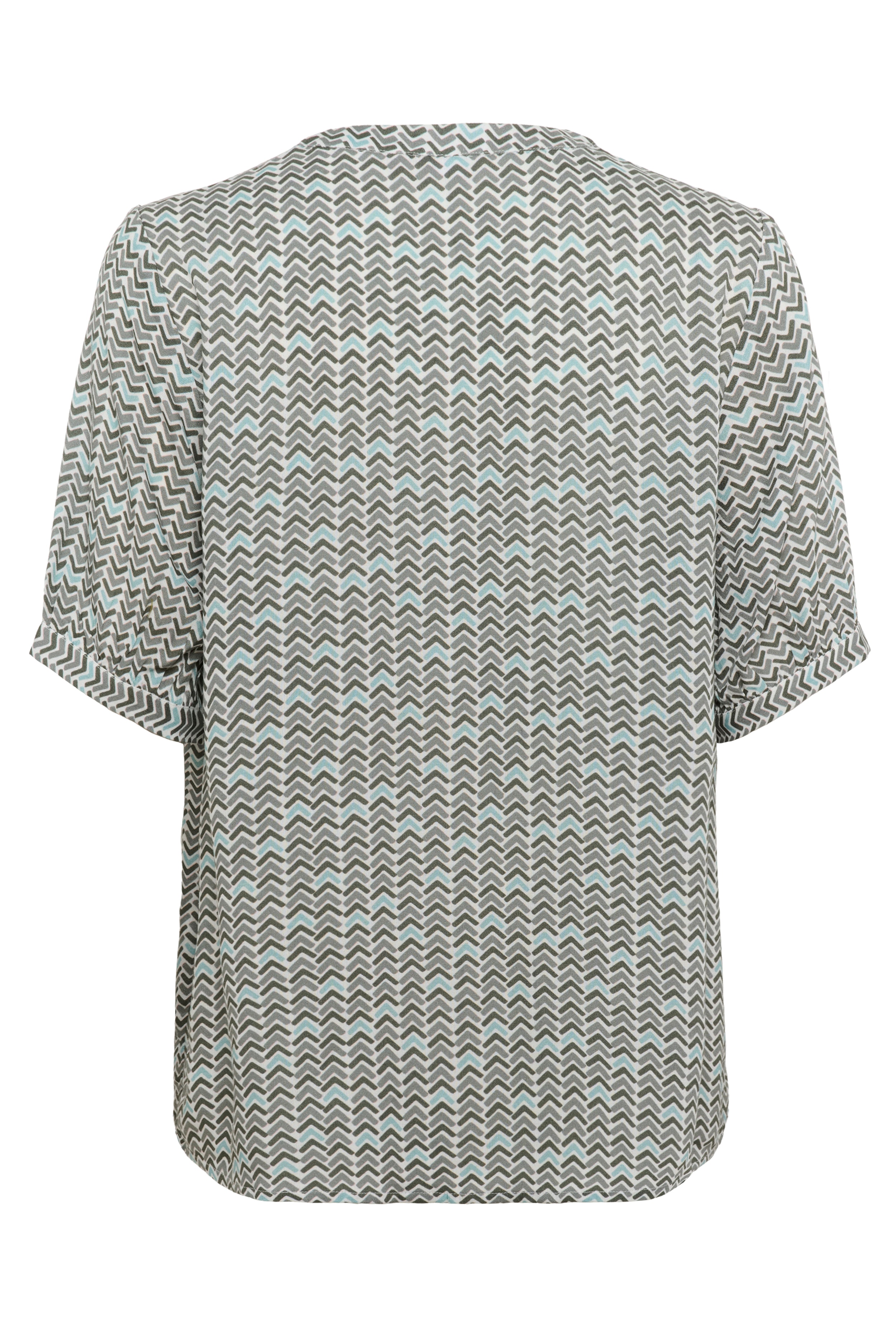 BPmette Blus PACK BACK 10590845-105806B