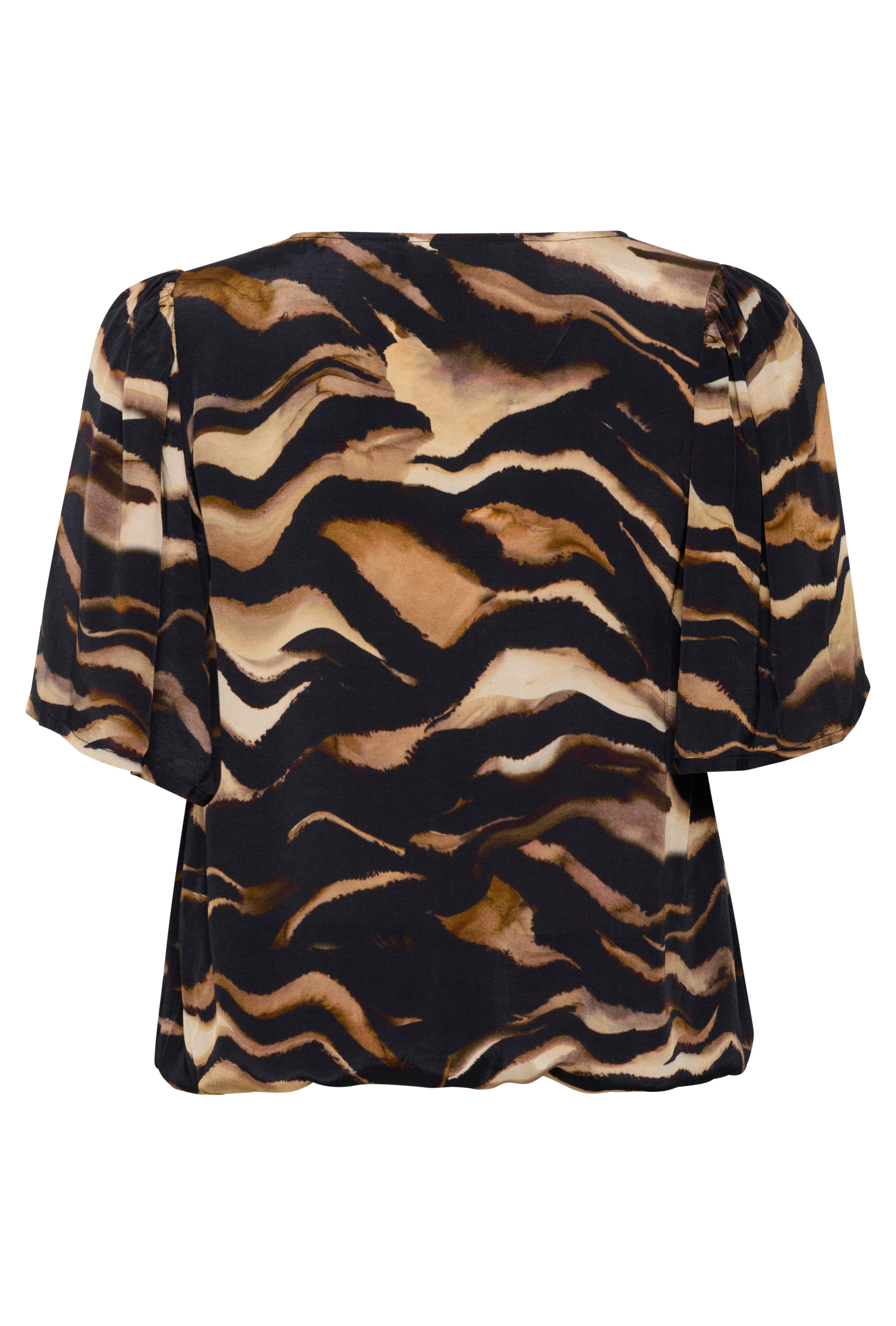 KClana Bluse PACK BACK 10582295-105712